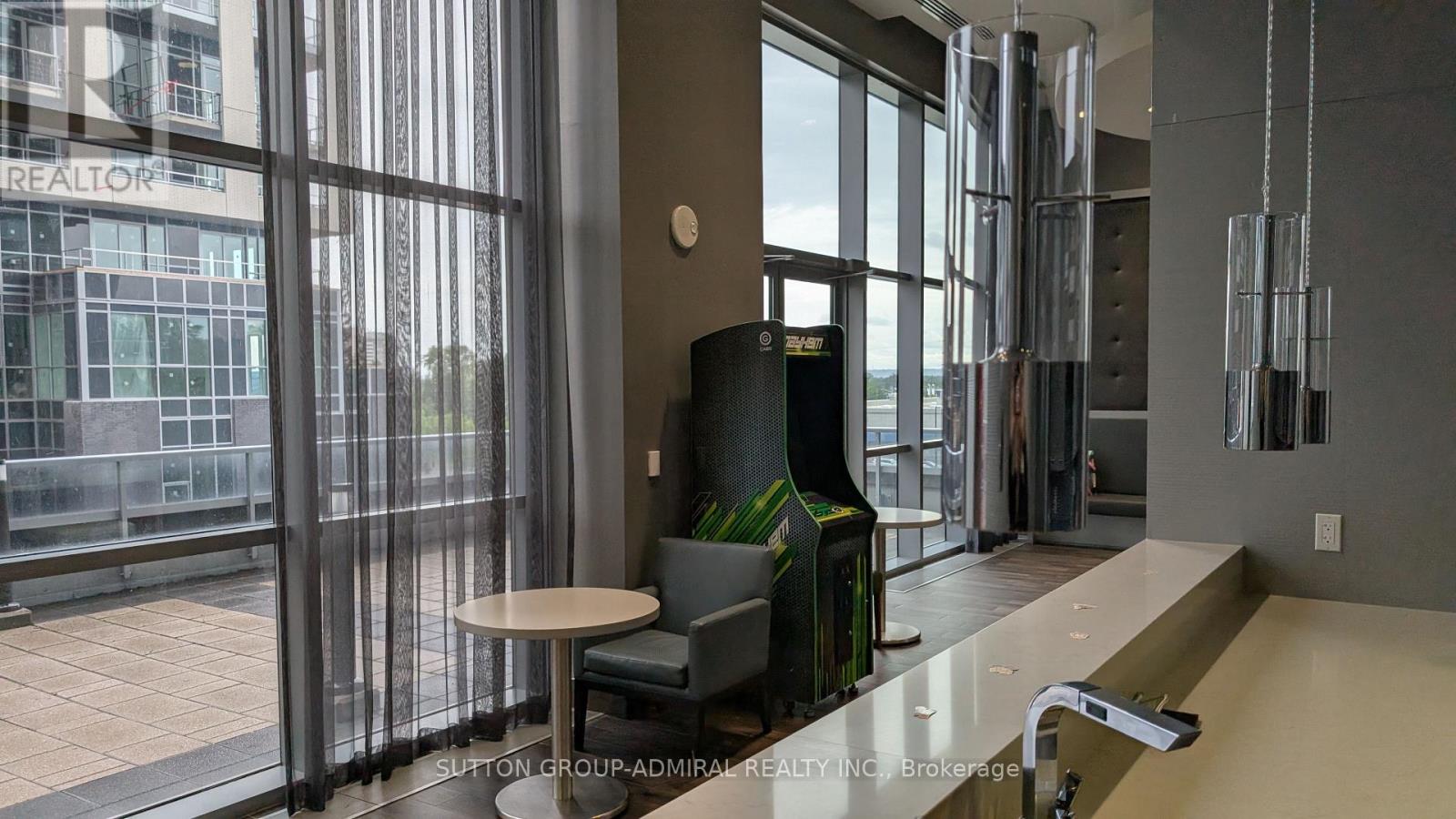 809 - 2093 Fairview Street, Burlington, Ontario  L7R 0E6 - Photo 39 - W13706306