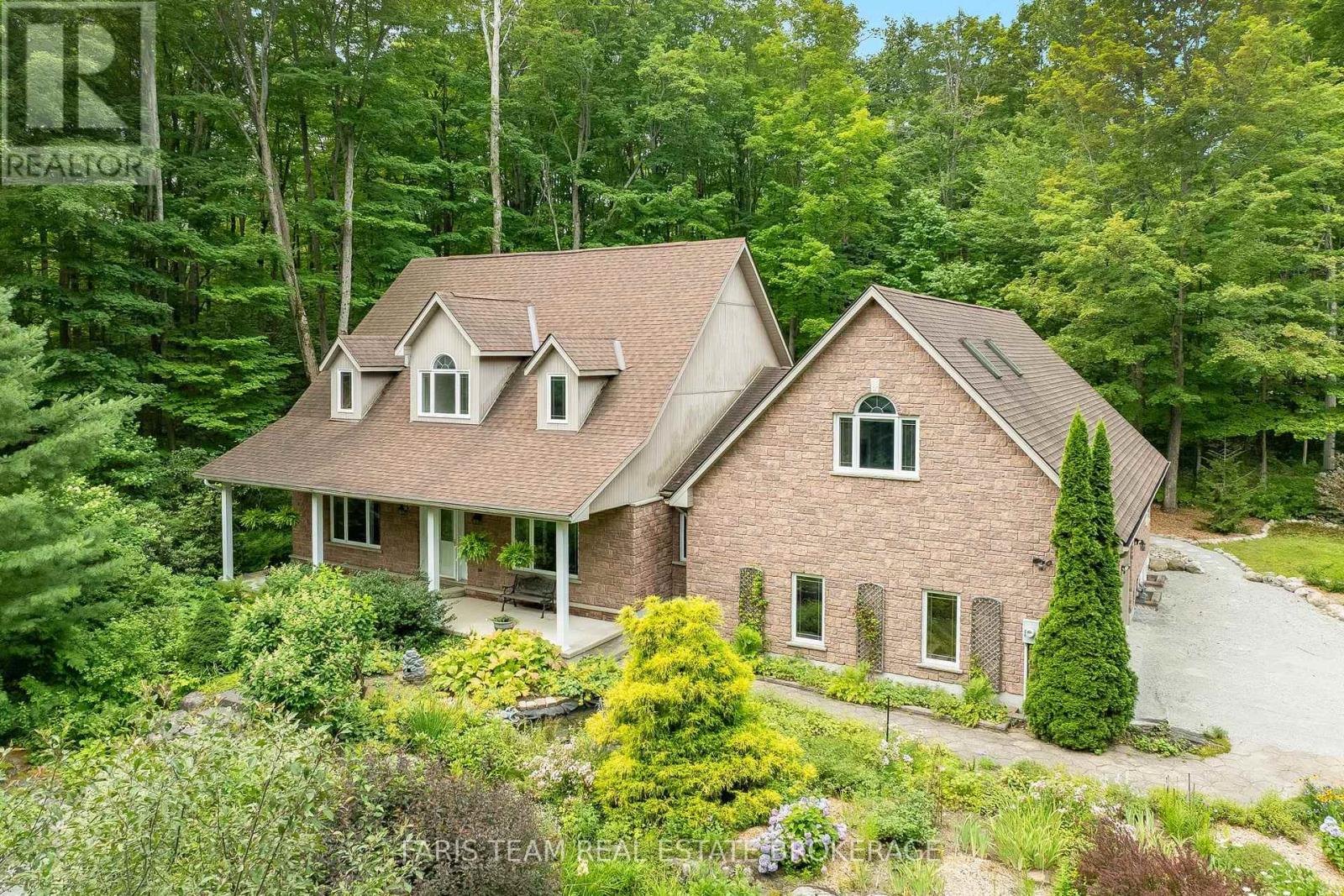 105 COPELAND CREEK DRIVE, Tiny, Ontario