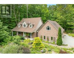 105 COPELAND CREEK DRIVE, Tiny, Ontario