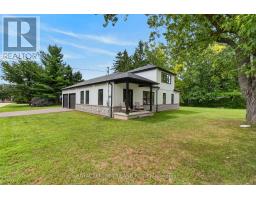 4397 MILL CRESCENT, North Middlesex, Ontario