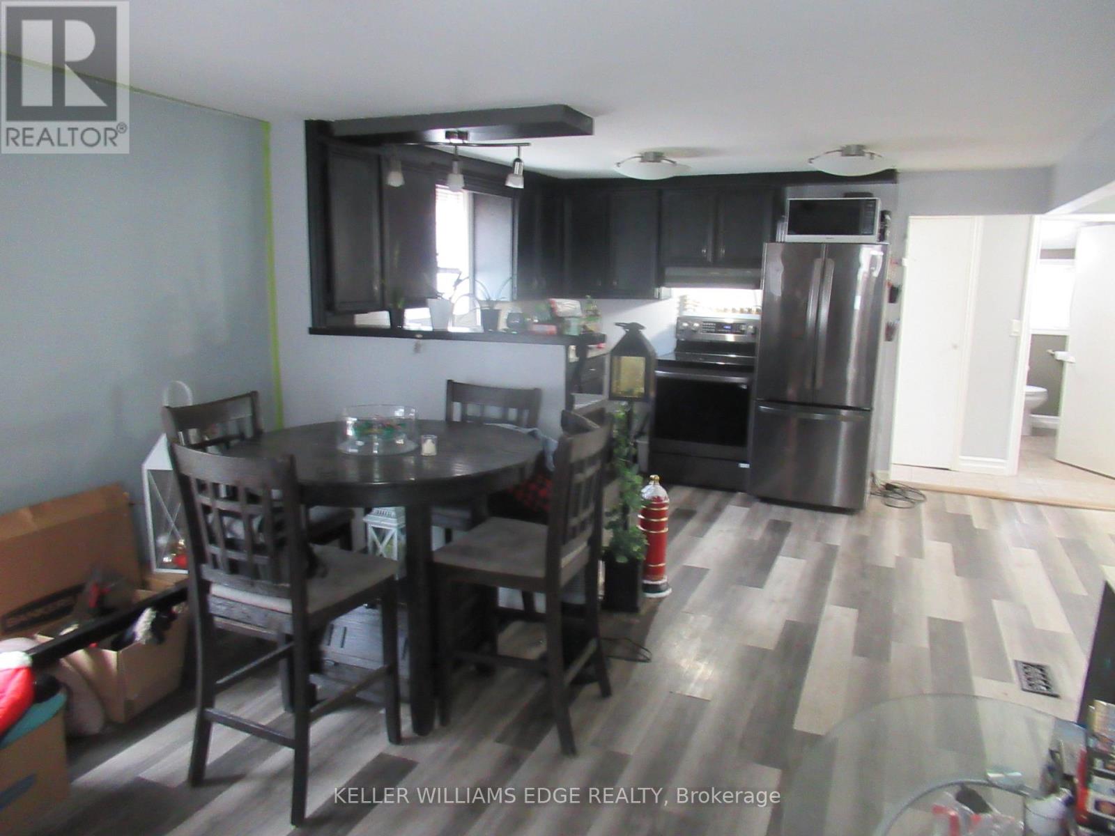 63 Patterson Street, Norfolk, Ontario  N3Y 1J4 - Photo 10 - X13674036
