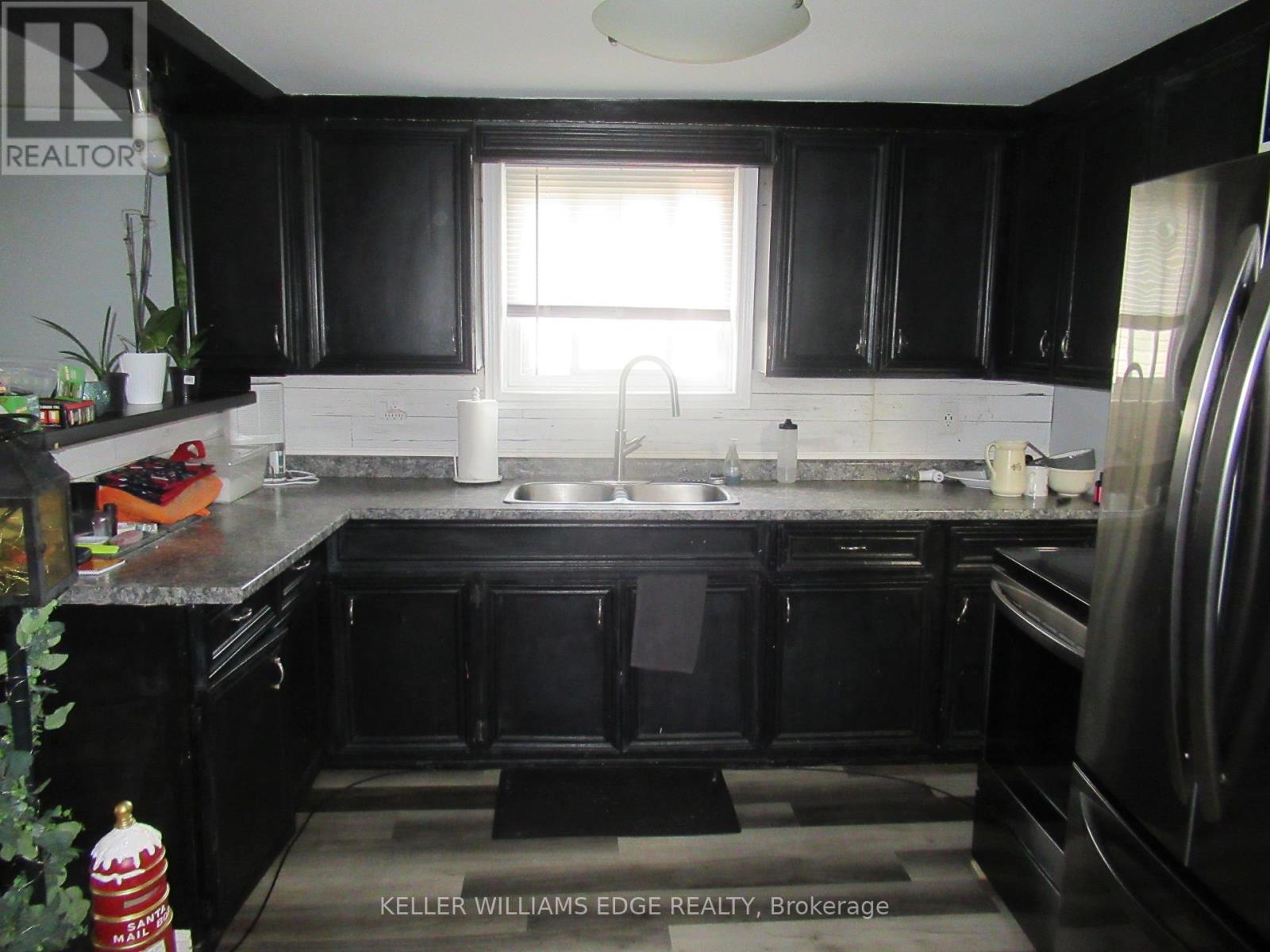 63 Patterson Street, Norfolk, Ontario  N3Y 1J4 - Photo 11 - X13674036