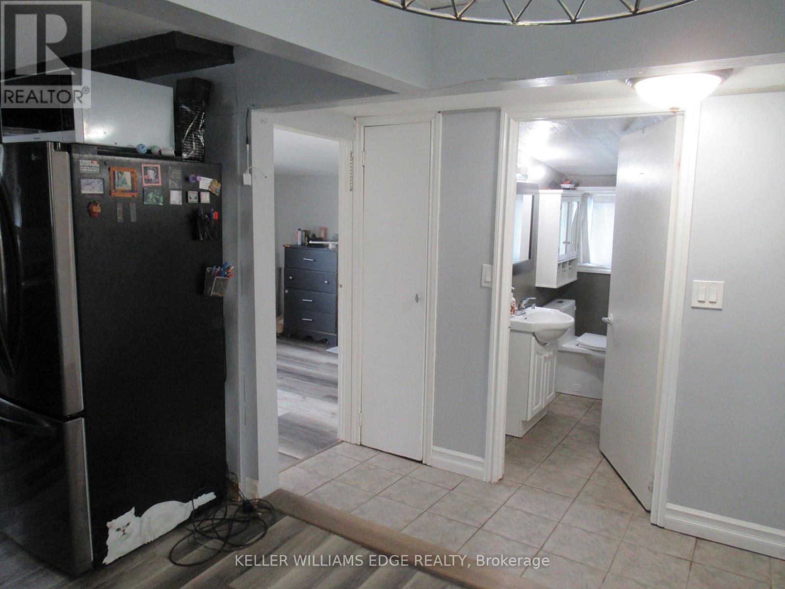 63 Patterson Street, Norfolk, Ontario  N3Y 1J4 - Photo 17 - X13674036