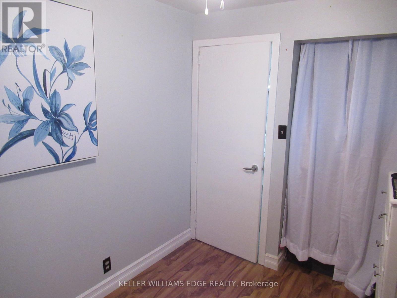 63 Patterson Street, Norfolk, Ontario  N3Y 1J4 - Photo 15 - X13674036