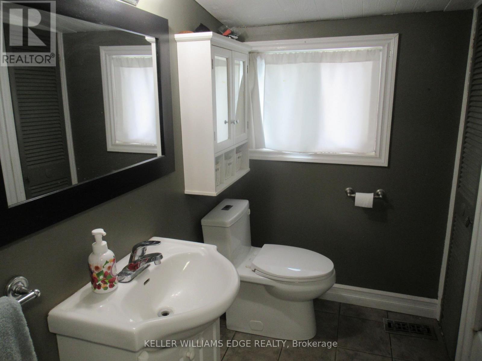 63 Patterson Street, Norfolk, Ontario  N3Y 1J4 - Photo 18 - X13674036
