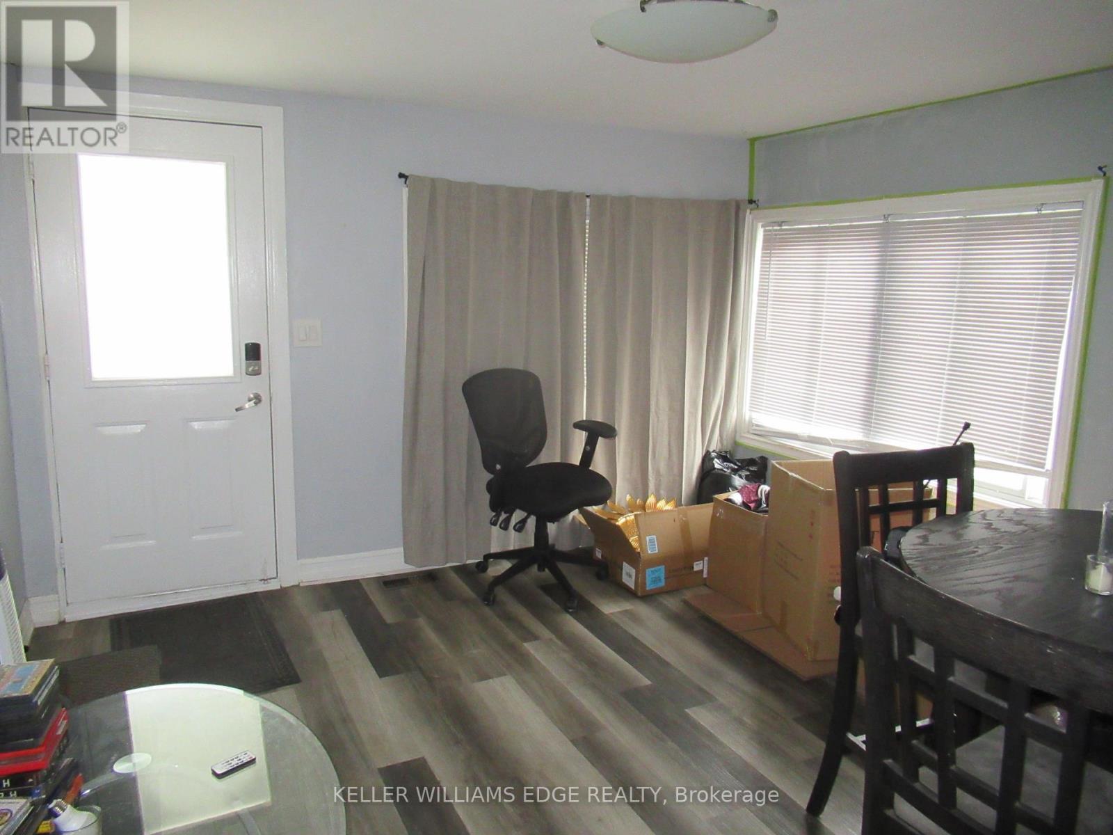 63 Patterson Street, Norfolk, Ontario  N3Y 1J4 - Photo 12 - X13674036