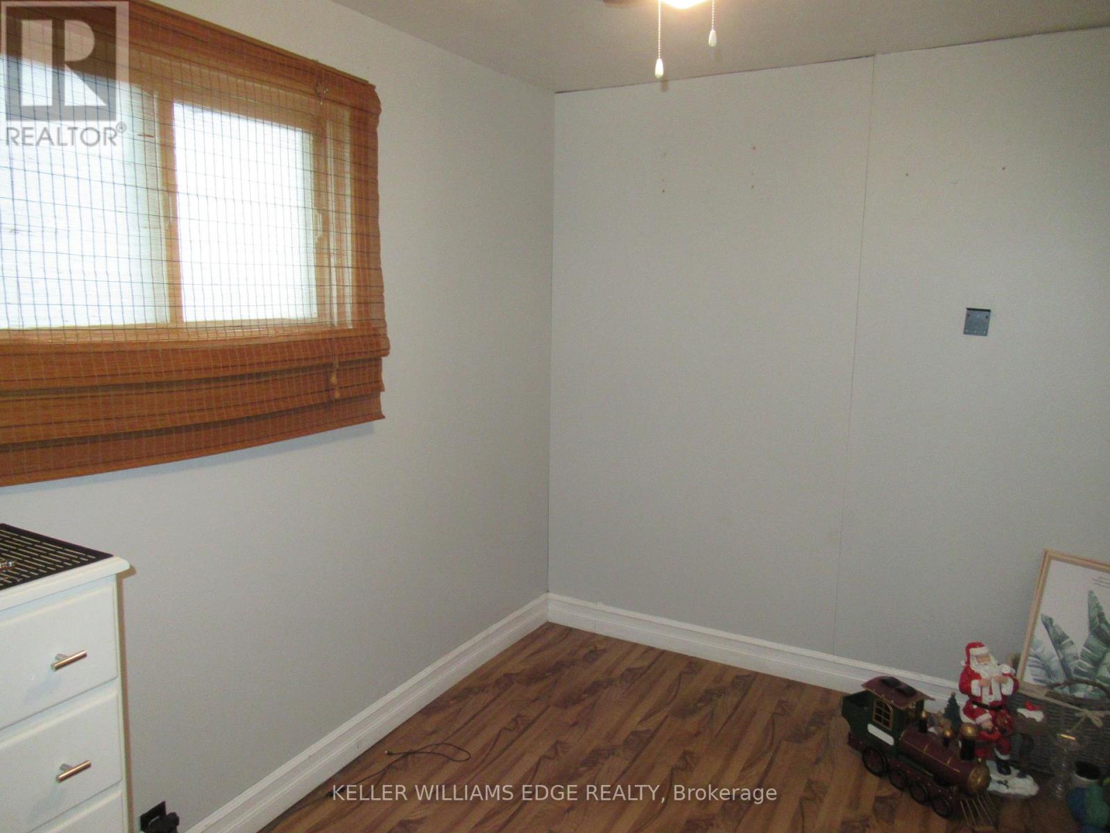63 Patterson Street, Norfolk, Ontario  N3Y 1J4 - Photo 16 - X13674036