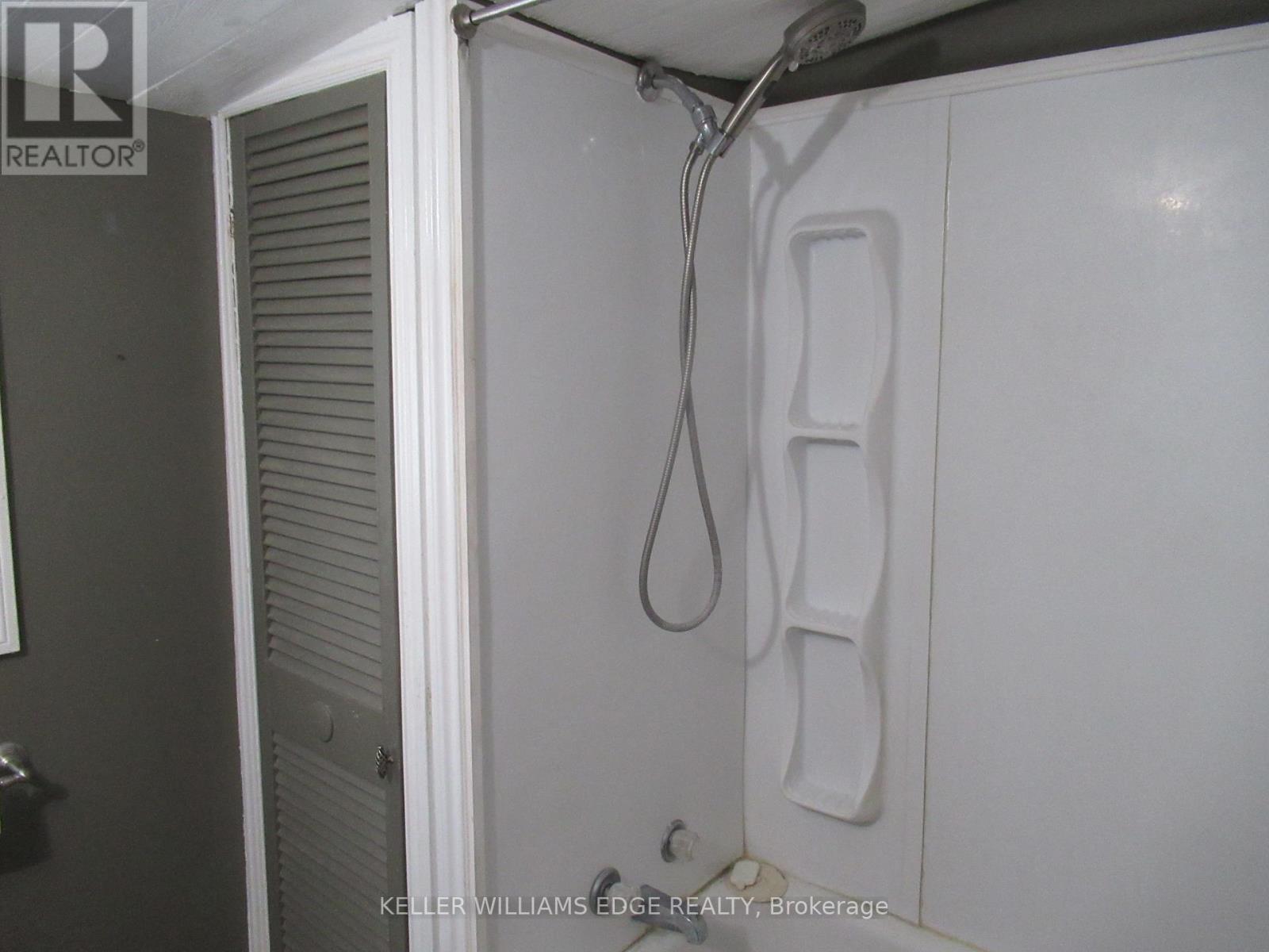 63 Patterson Street, Norfolk, Ontario  N3Y 1J4 - Photo 19 - X13674036