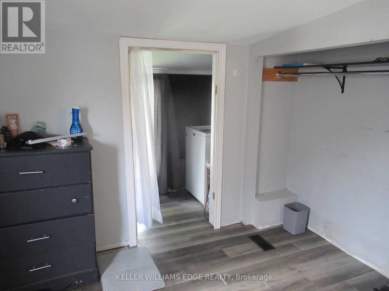 63 Patterson Street, Norfolk, Ontario  N3Y 1J4 - Photo 20 - X13674036