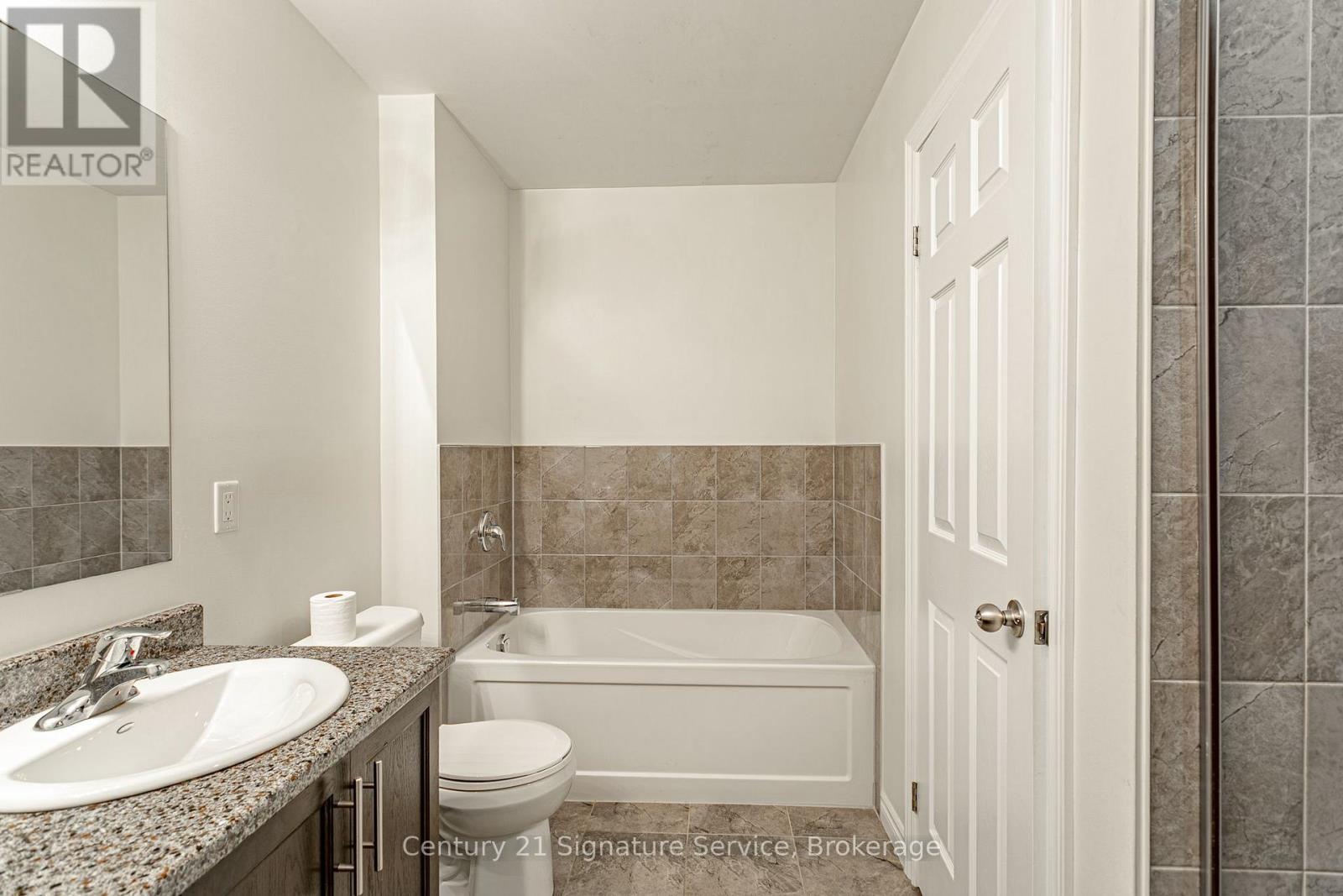 27 Freer Drive, North Dumfries, Ontario  N0B 1E0 - Photo 26 - X13705680