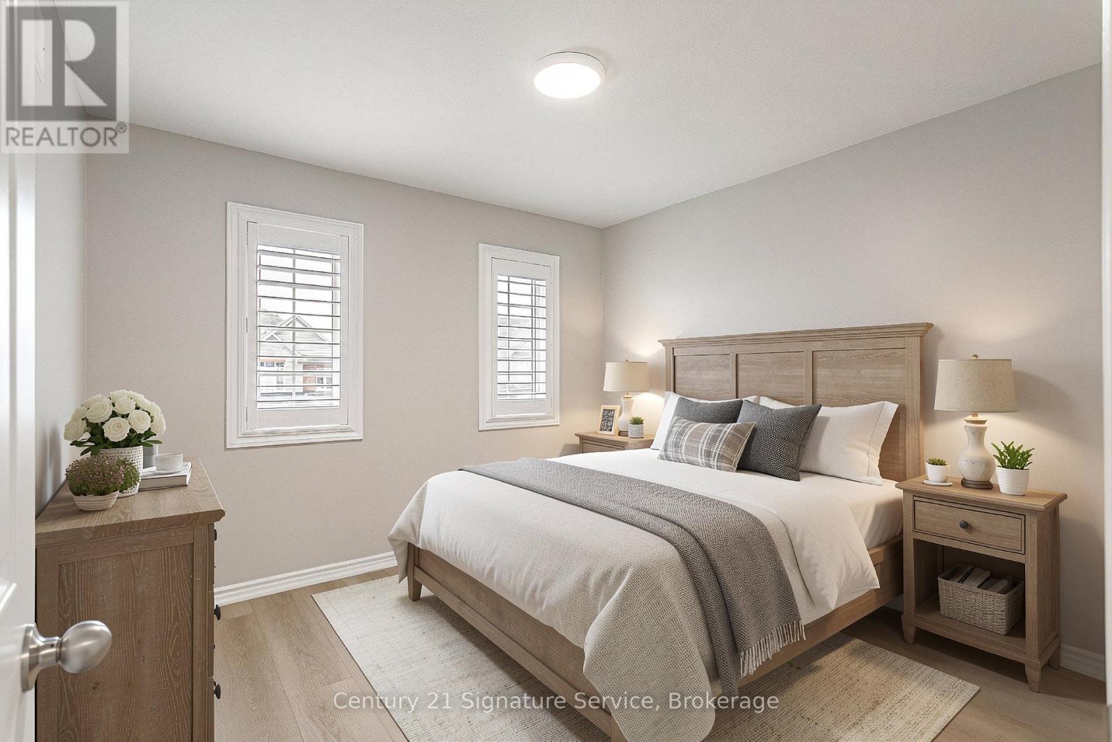 27 Freer Drive, North Dumfries, Ontario  N0B 1E0 - Photo 29 - X13705680