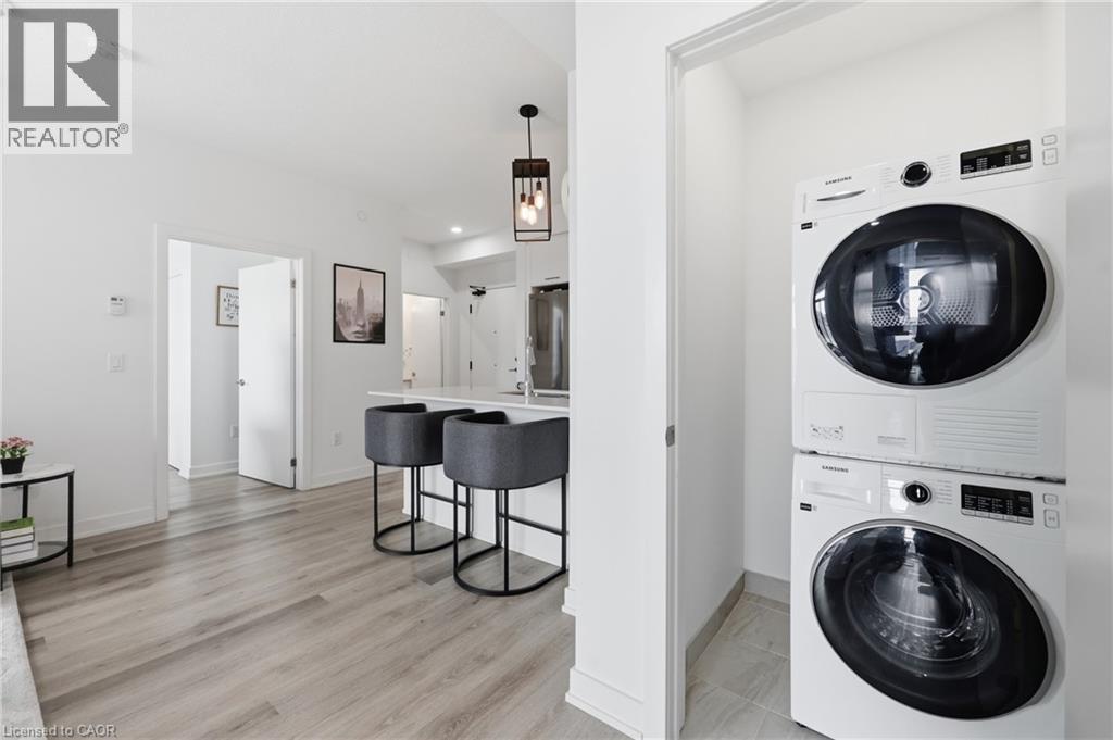 600 North Service Road Unit# 301, Stoney Creek, Ontario  L8E 0L2 - Photo 18 - 40857873