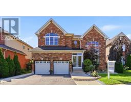 356 ROBERT FERRIE DRIVE, Kitchener, Ontario