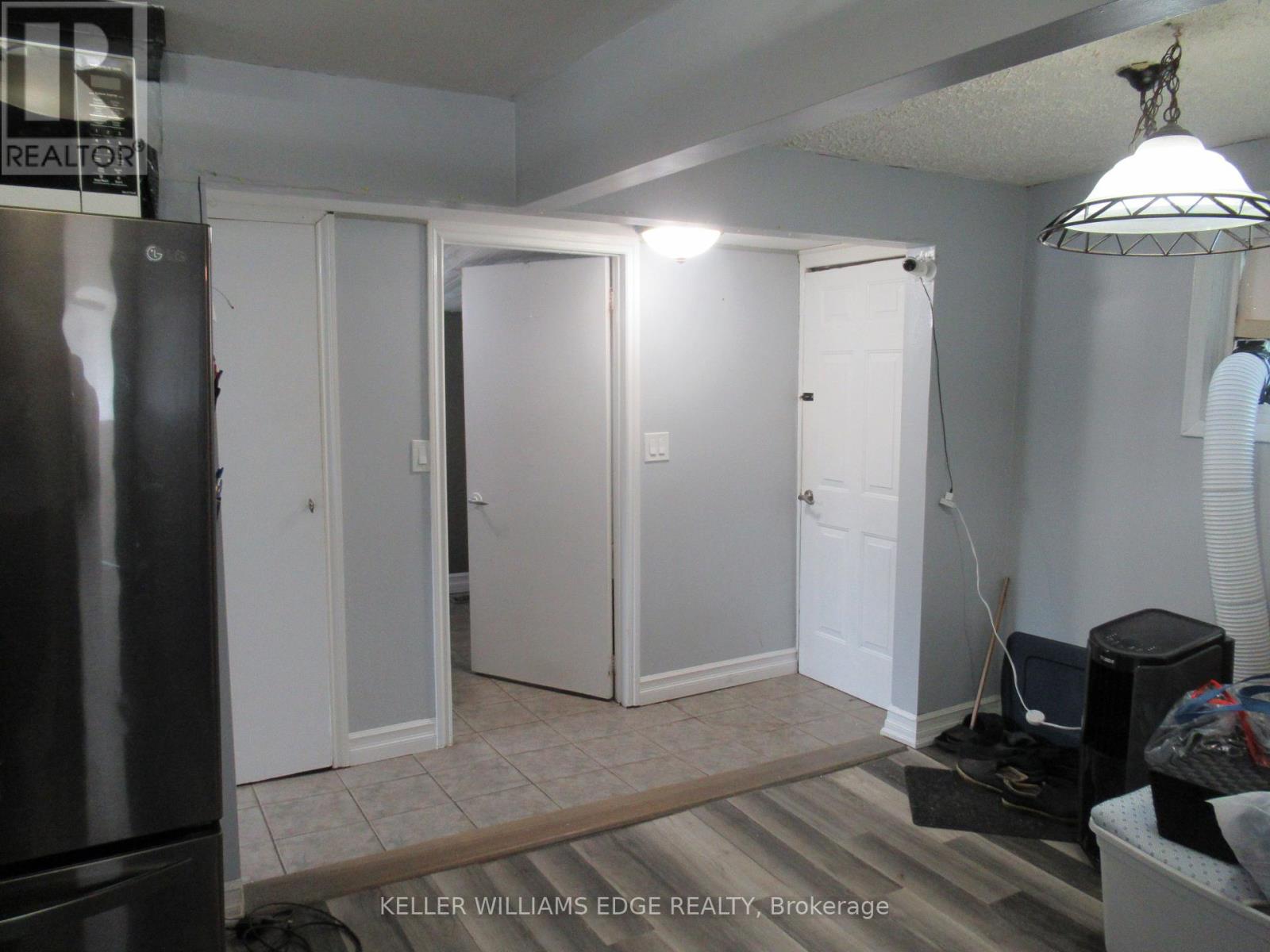 63 Patterson Street, Norfolk, Ontario  N3Y 1J4 - Photo 22 - X13674036