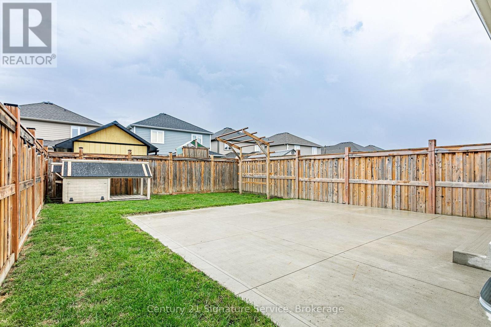 27 Freer Drive, North Dumfries, Ontario  N0B 1E0 - Photo 32 - X13705680