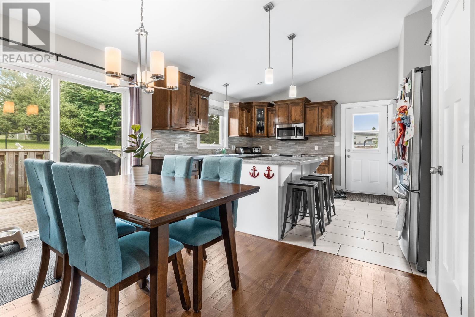 19 Brookside Drive, Stratford, Prince Edward Island  C1B 1K8 - Photo 12 - 202621306