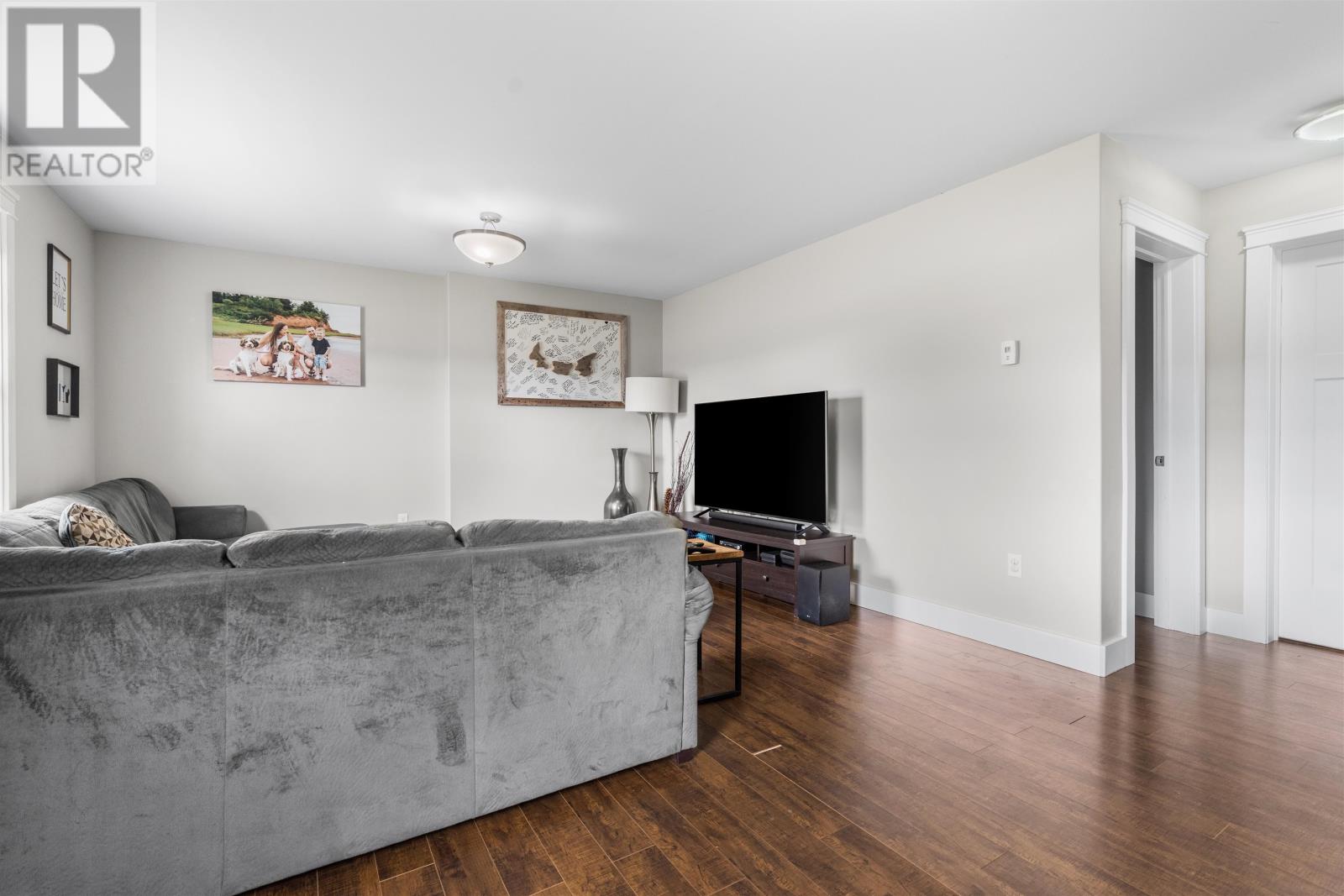 19 Brookside Drive, Stratford, Prince Edward Island  C1B 1K8 - Photo 17 - 202621306