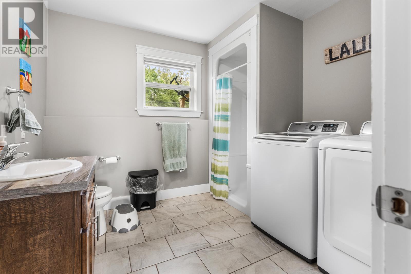 19 Brookside Drive, Stratford, Prince Edward Island  C1B 1K8 - Photo 18 - 202621306