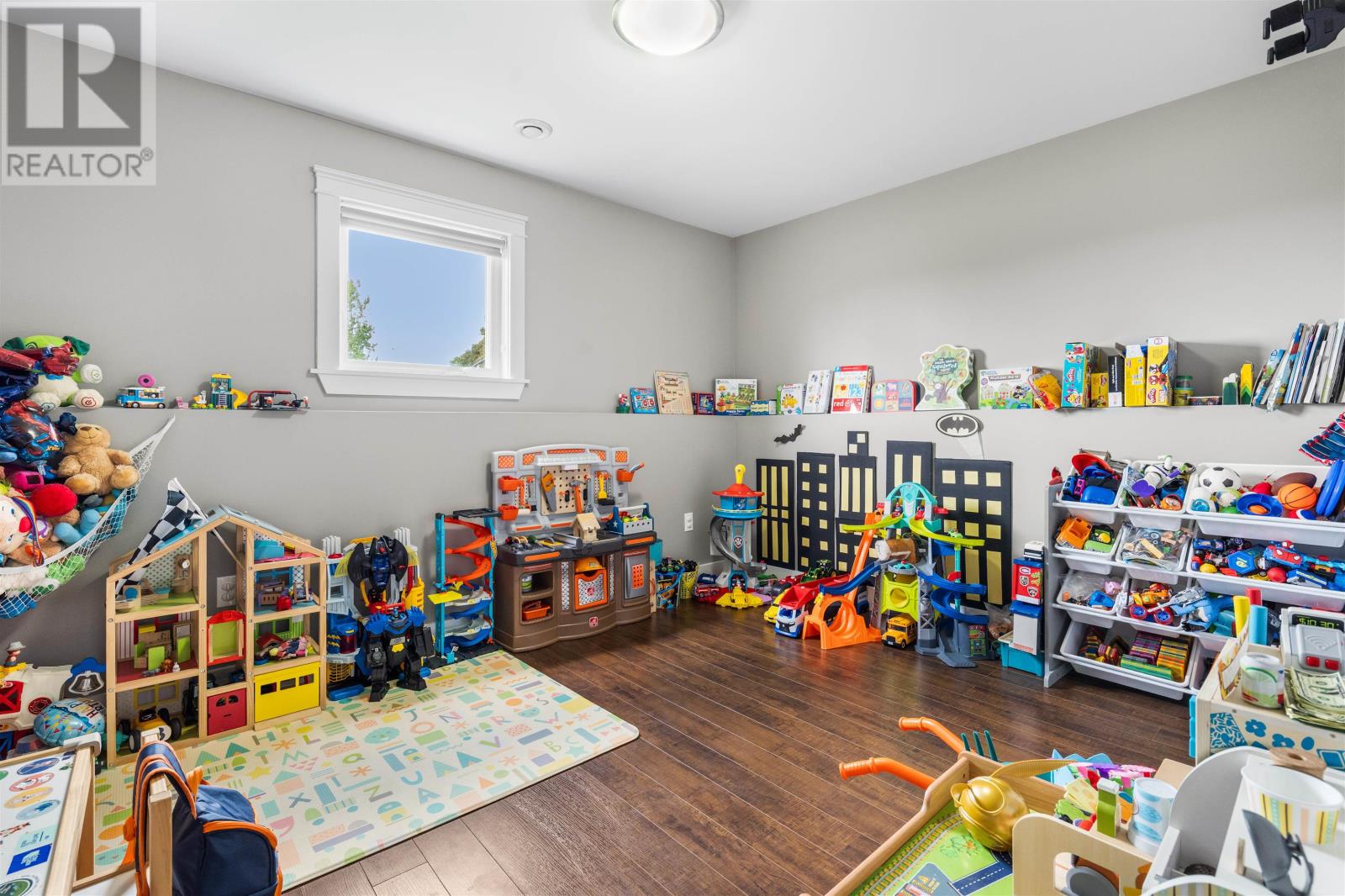 19 Brookside Drive, Stratford, Prince Edward Island  C1B 1K8 - Photo 19 - 202621306