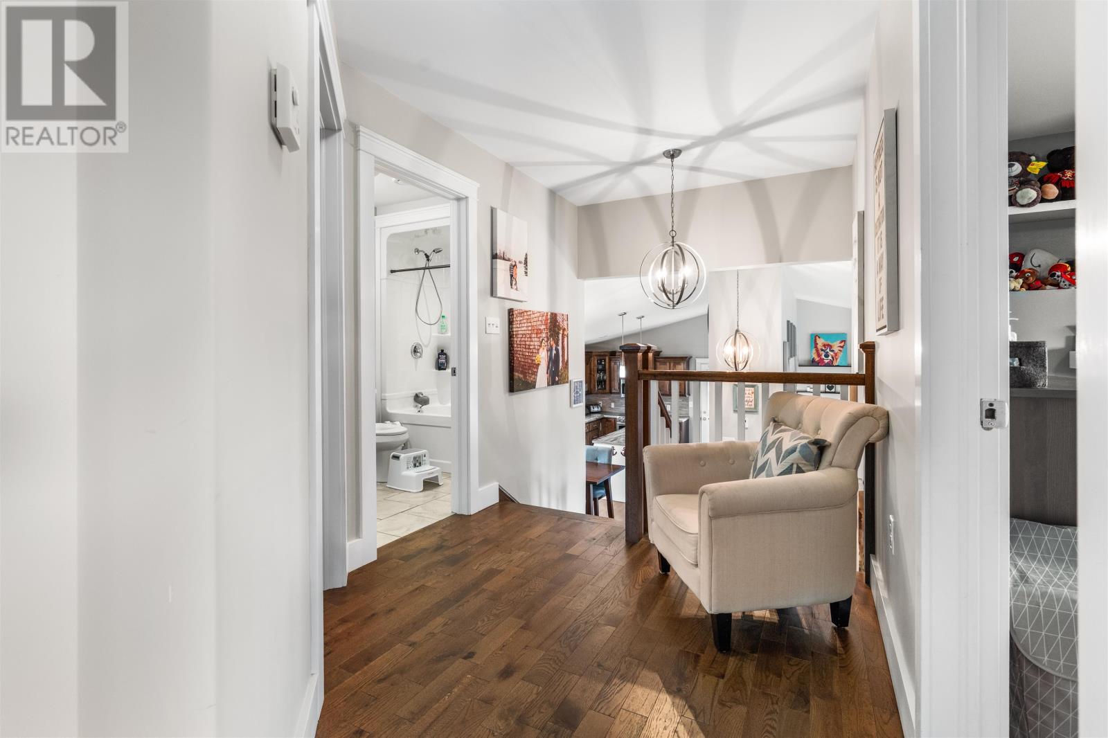 19 Brookside Drive, Stratford, Prince Edward Island  C1B 1K8 - Photo 21 - 202621306