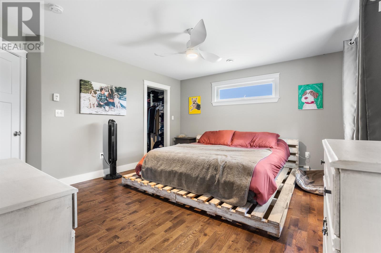 19 Brookside Drive, Stratford, Prince Edward Island  C1B 1K8 - Photo 25 - 202621306