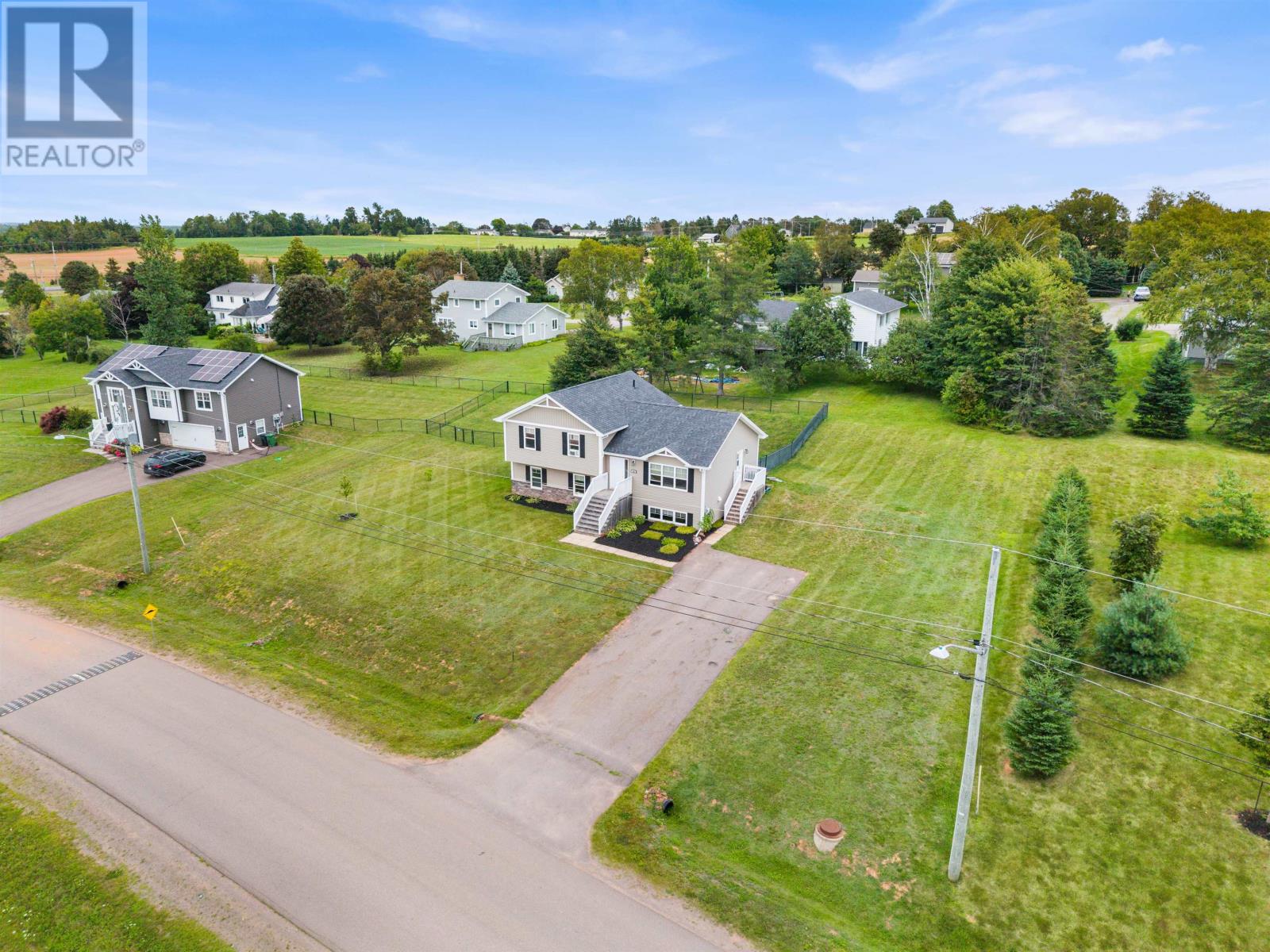 19 Brookside Drive, Stratford, Prince Edward Island  C1B 1K8 - Photo 30 - 202621306