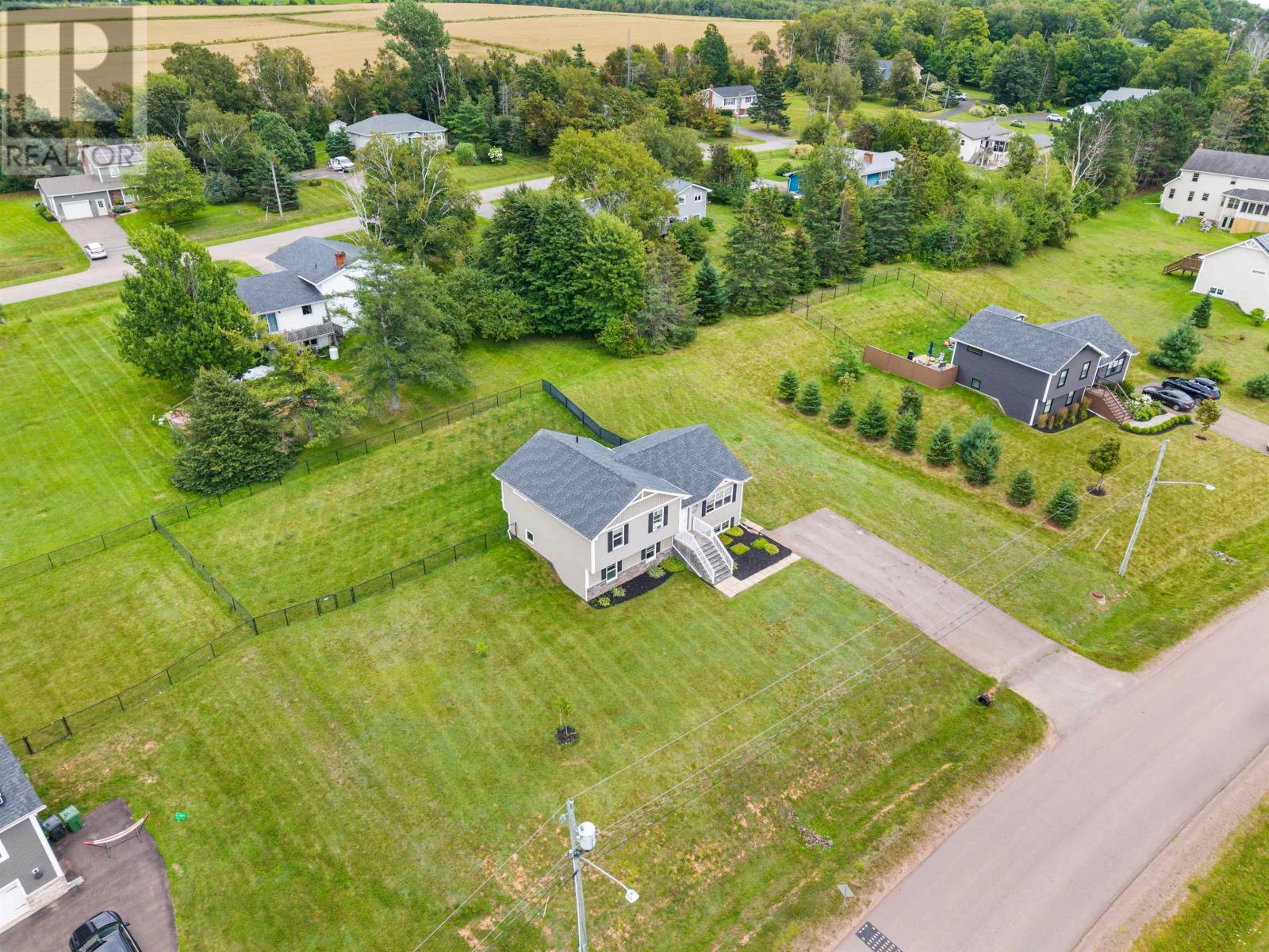 19 Brookside Drive, Stratford, Prince Edward Island  C1B 1K8 - Photo 31 - 202621306