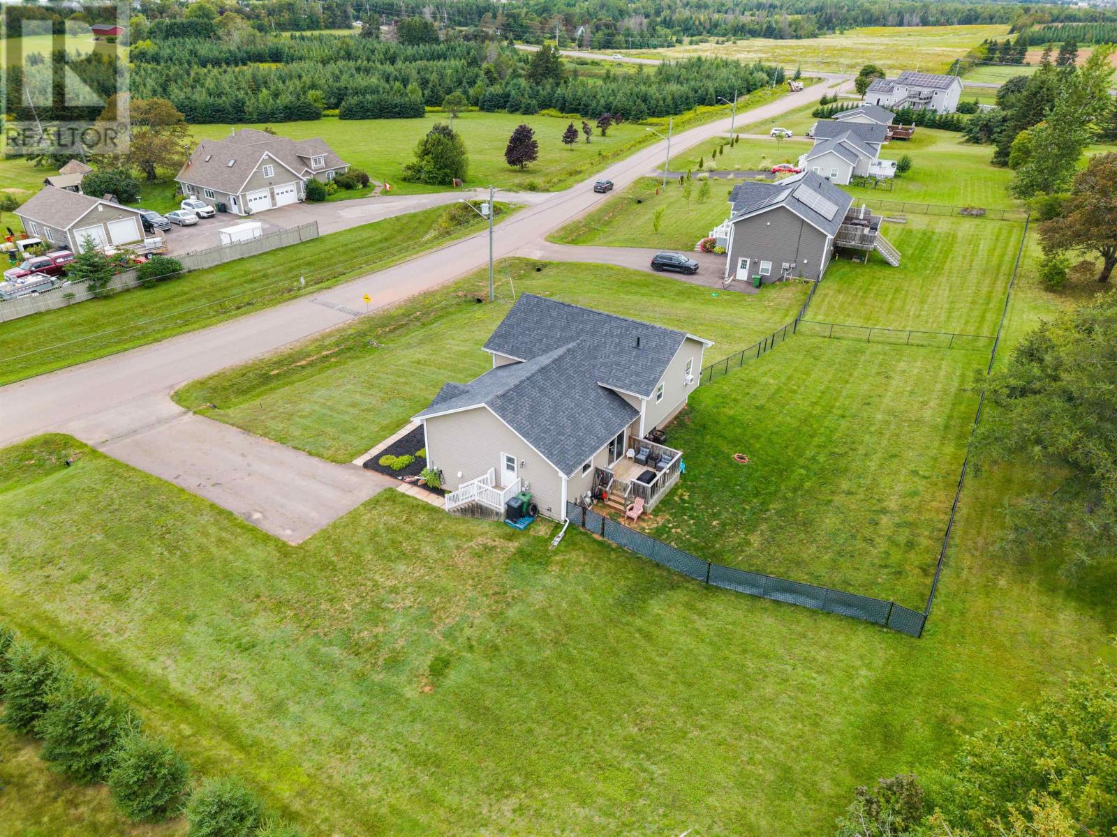 19 Brookside Drive, Stratford, Prince Edward Island  C1B 1K8 - Photo 32 - 202621306
