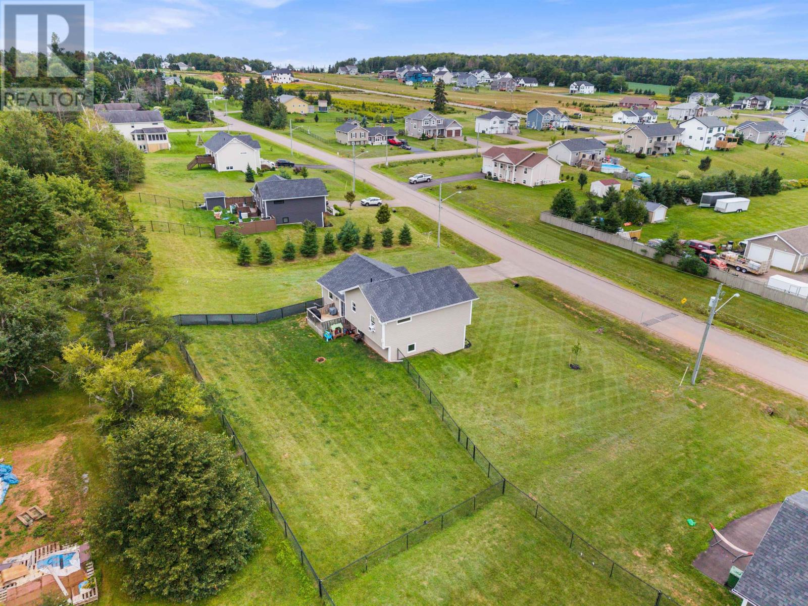 19 Brookside Drive, Stratford, Prince Edward Island  C1B 1K8 - Photo 33 - 202621306
