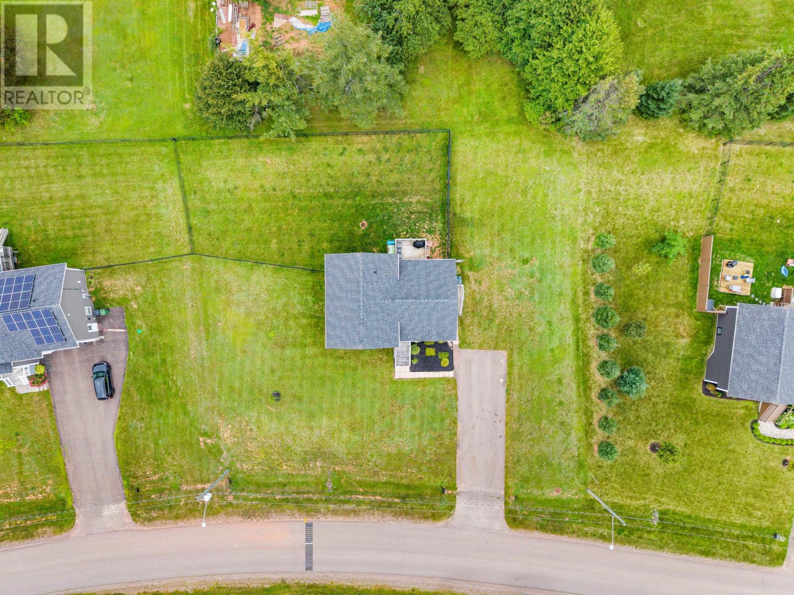 19 Brookside Drive, Stratford, Prince Edward Island  C1B 1K8 - Photo 34 - 202621306