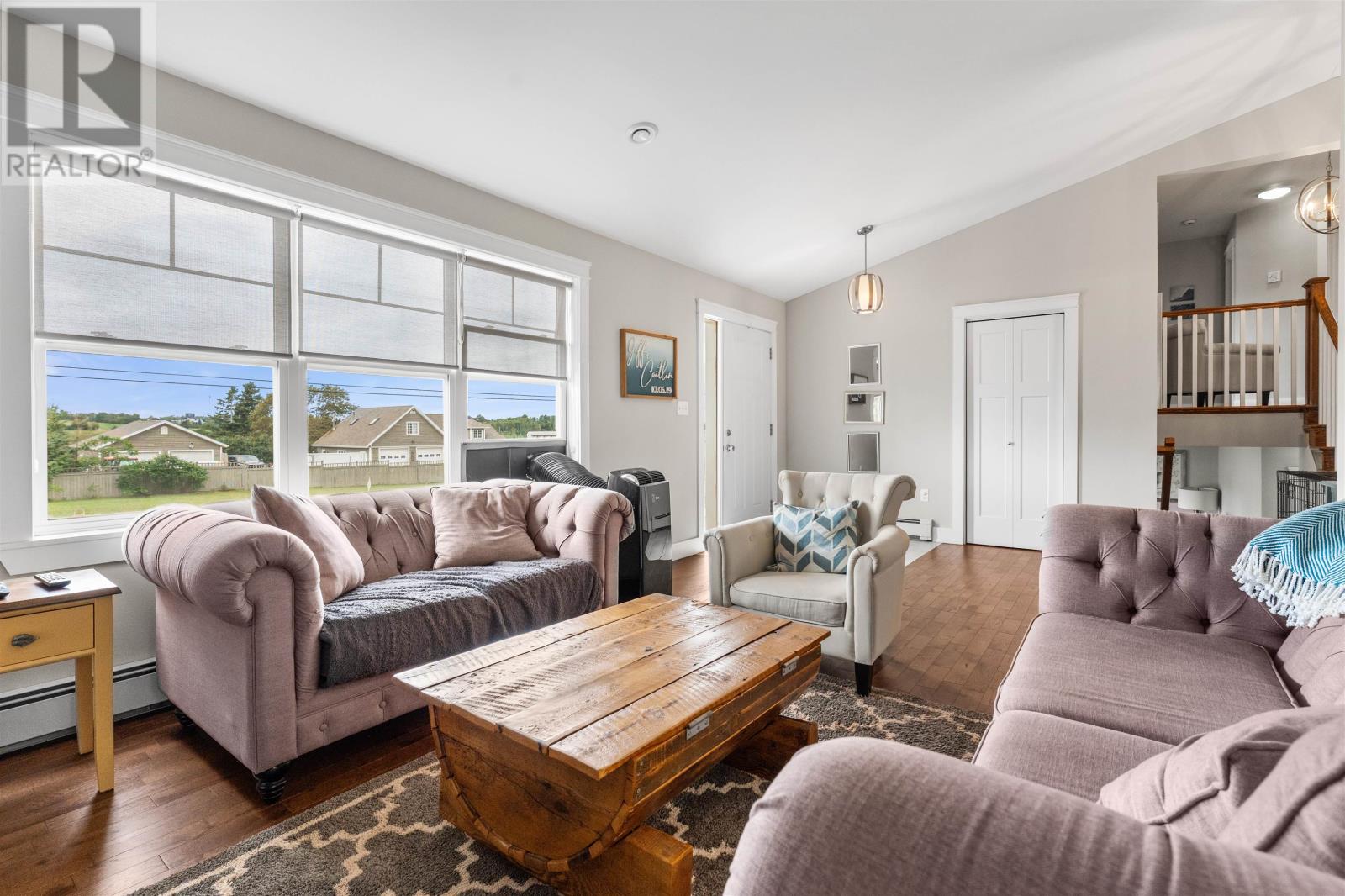 19 Brookside Drive, Stratford, Prince Edward Island  C1B 1K8 - Photo 7 - 202621306