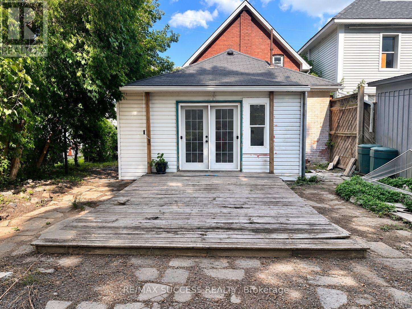 21 Webling Street, Brantford, Ontario  N3S 2S8 - Photo 23 - X13706054