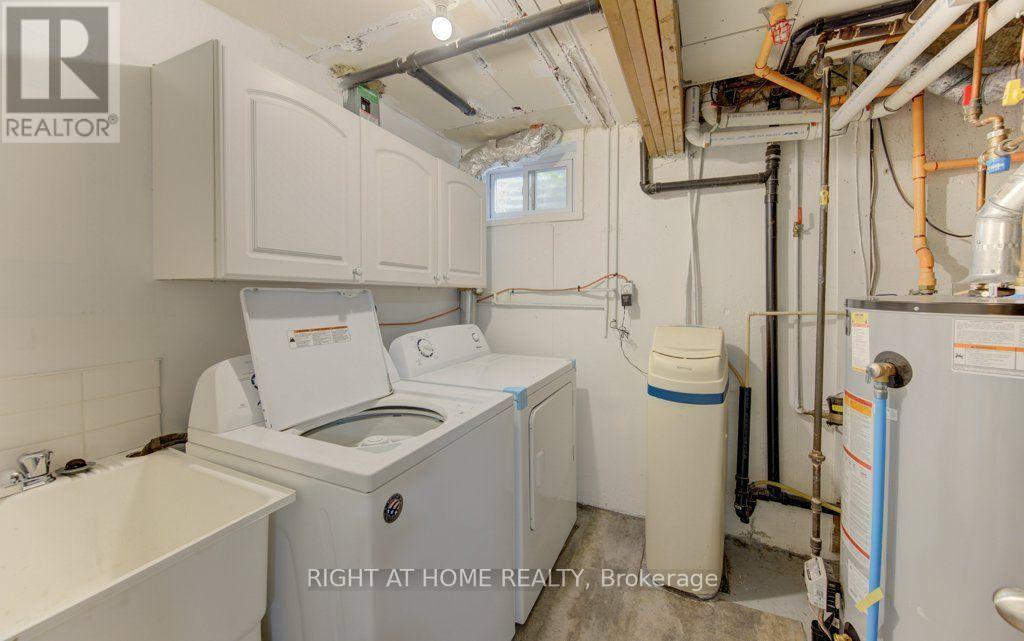 204 Holborn Drive, Kitchener, Ontario  N2A 2E8 - Photo 23 - X13706060