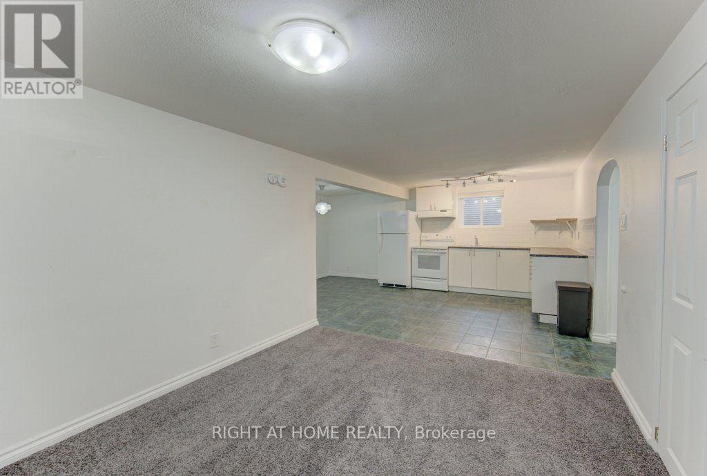 204 Holborn Drive, Kitchener, Ontario  N2A 2E8 - Photo 31 - X13706060