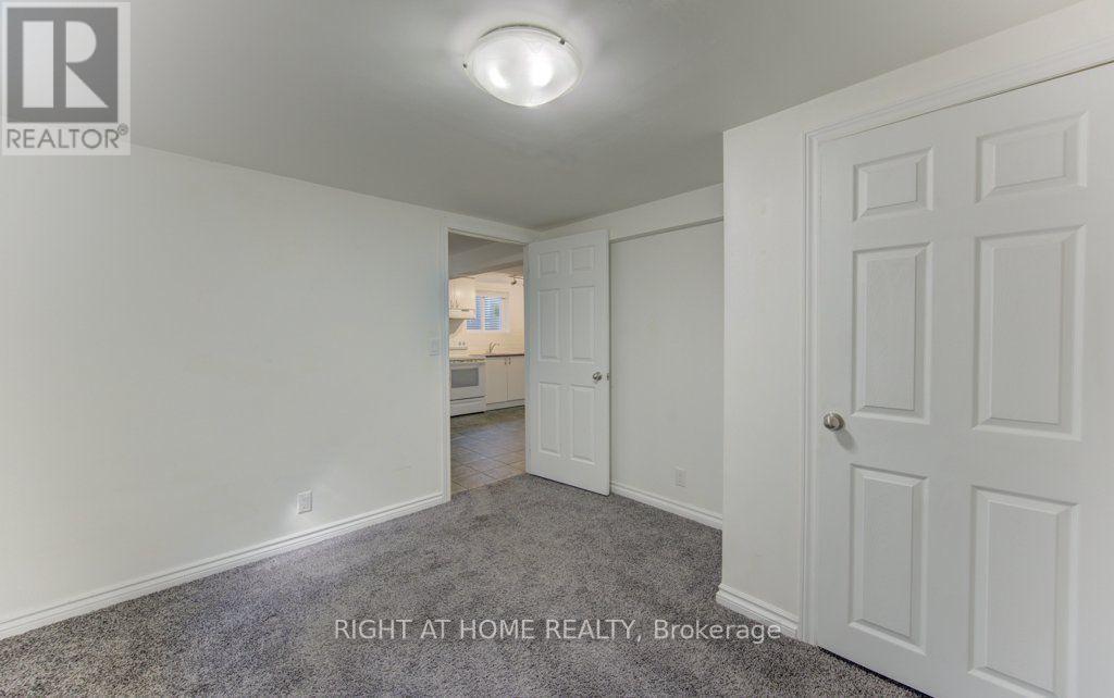 204 Holborn Drive, Kitchener, Ontario  N2A 2E8 - Photo 33 - X13706060