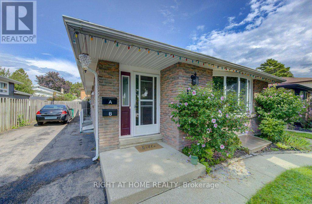 204 Holborn Drive, Kitchener, Ontario  N2A 2E8 - Photo 35 - X13706060