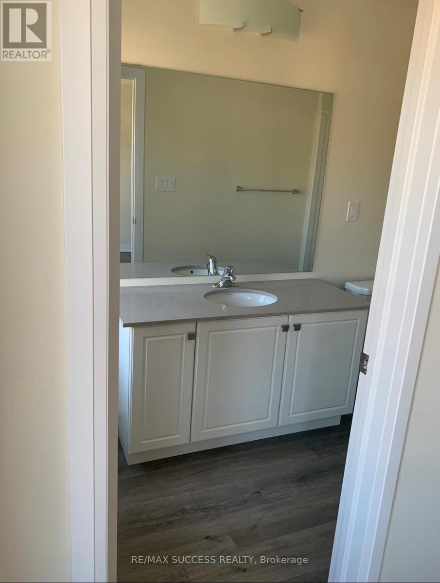 54 - 185 Bedrock Drive, Hamilton, Ontario  L8J 0M5 - Photo 11 - X13706096
