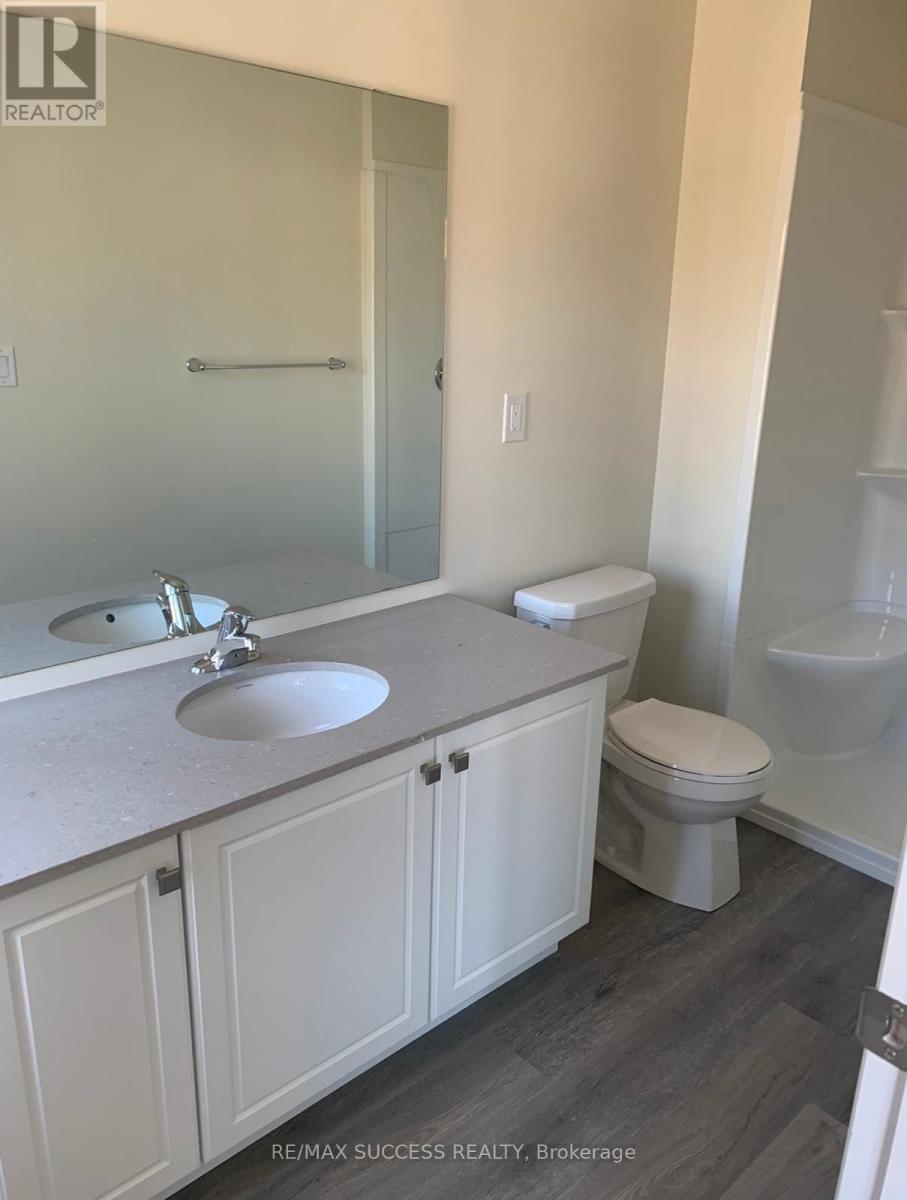 54 - 185 Bedrock Drive, Hamilton, Ontario  L8J 0M5 - Photo 12 - X13706096