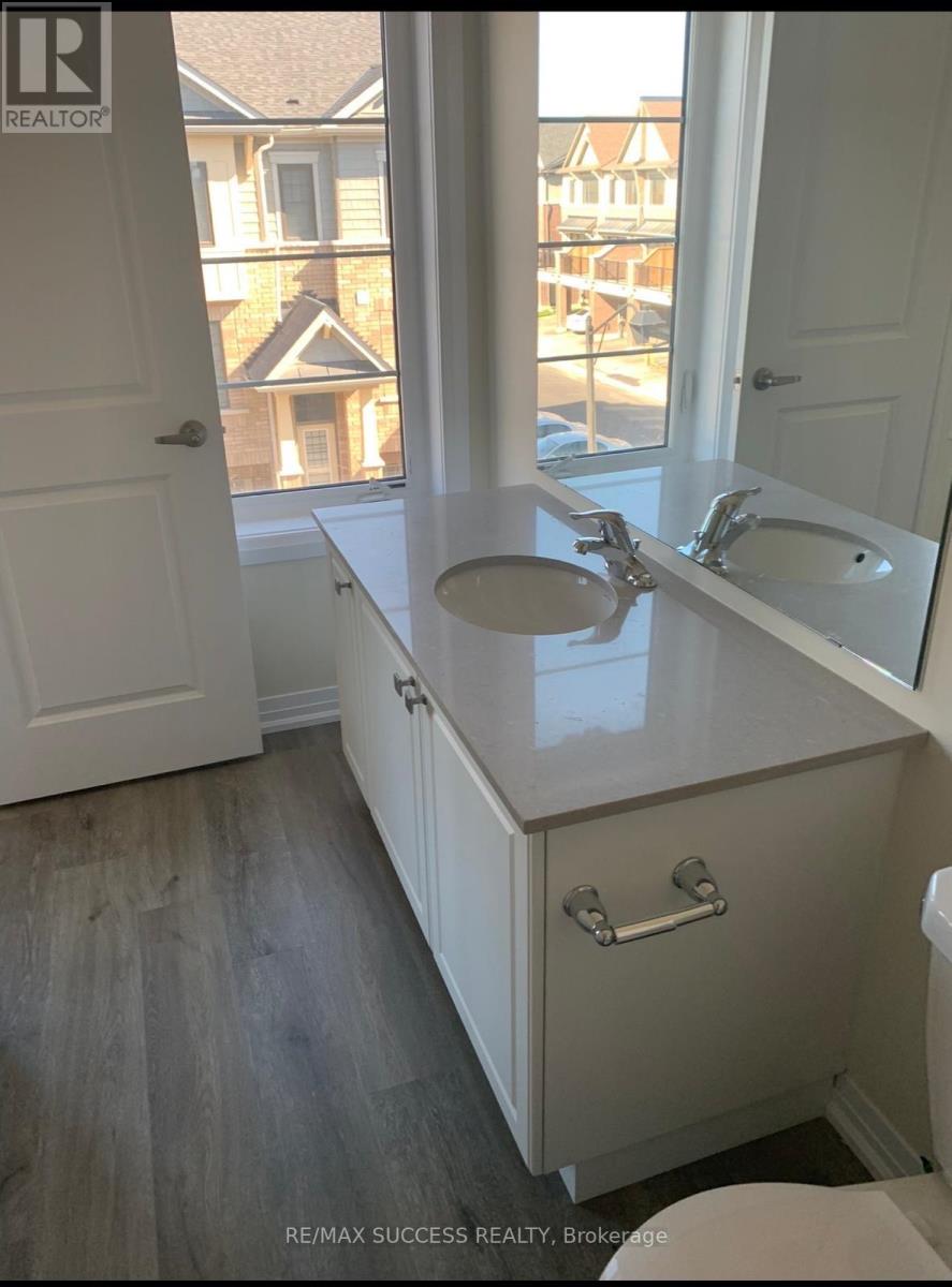 54 - 185 Bedrock Drive, Hamilton, Ontario  L8J 0M5 - Photo 13 - X13706096