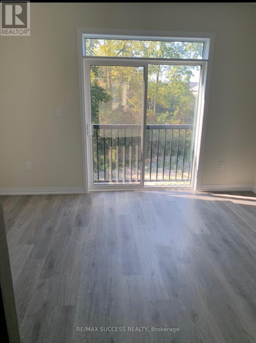 54 - 185 Bedrock Drive, Hamilton, Ontario  L8J 0M5 - Photo 5 - X13706096