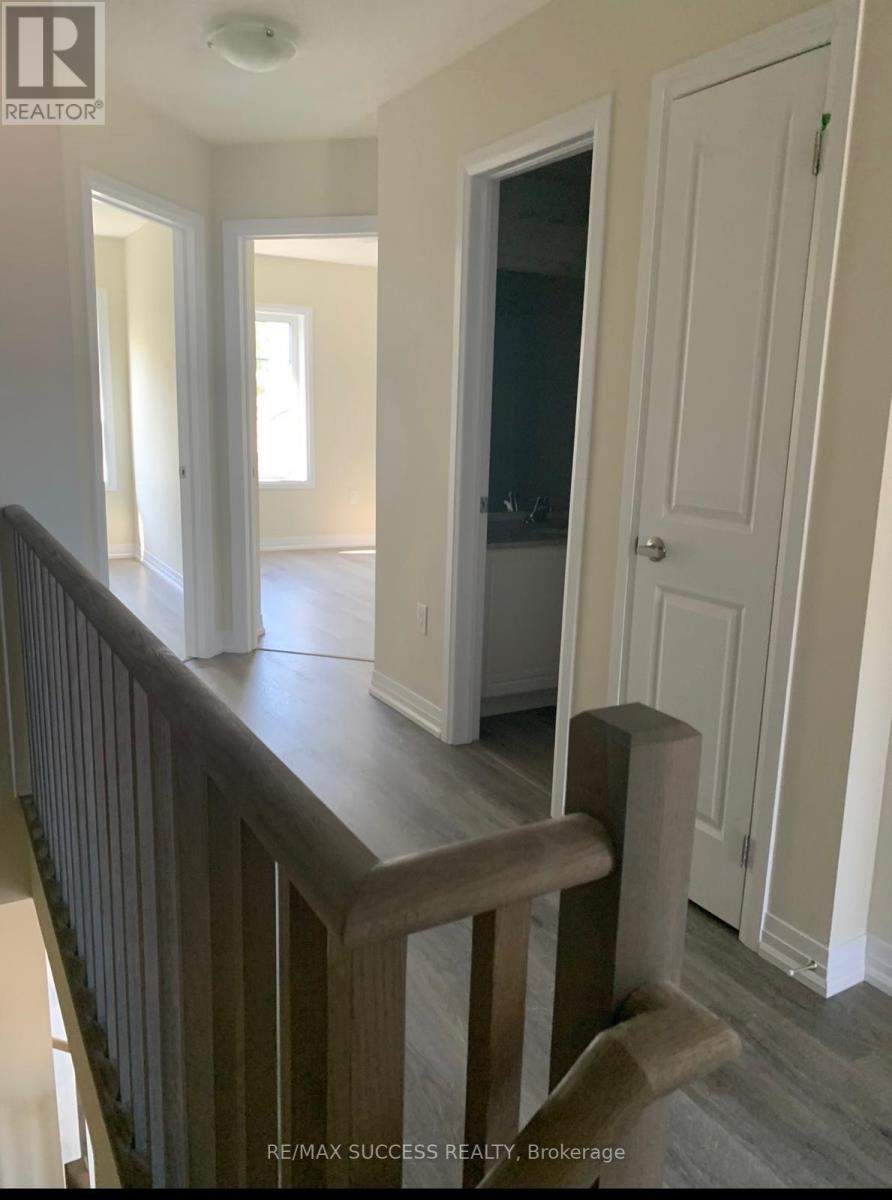 54 - 185 Bedrock Drive, Hamilton, Ontario  L8J 0M5 - Photo 6 - X13706096