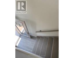 54 - 185 BEDROCK DRIVE, Hamilton, Ontario