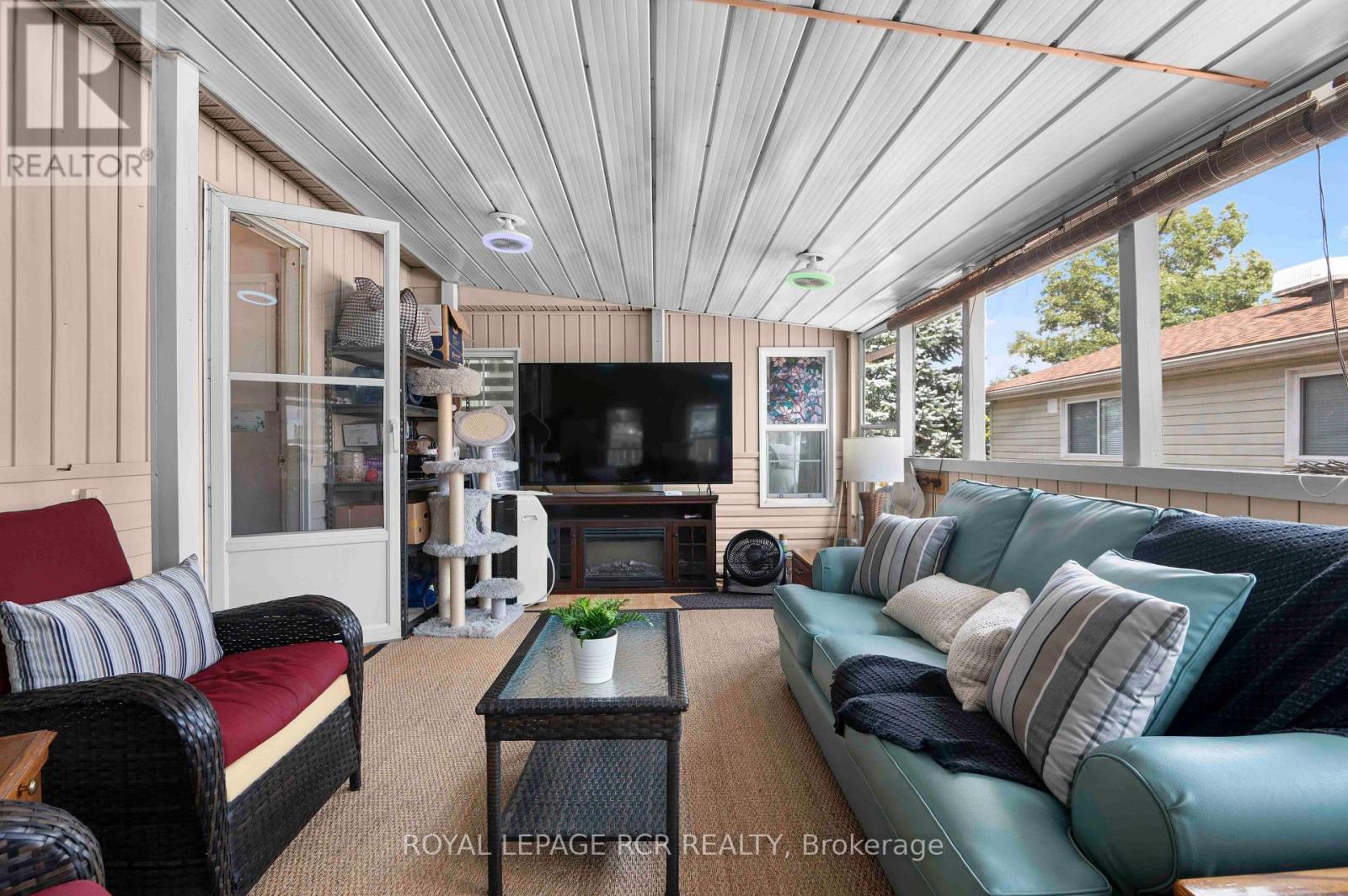 465 Spruce Street, Centre Wellington, Ontario  N1M 2W5 - Photo 29 - X13706104
