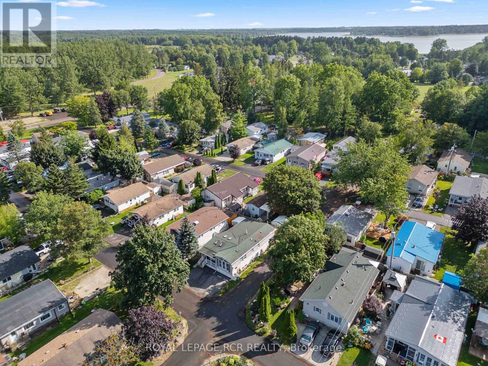 465 Spruce Street, Centre Wellington, Ontario  N1M 2W5 - Photo 3 - X13706104