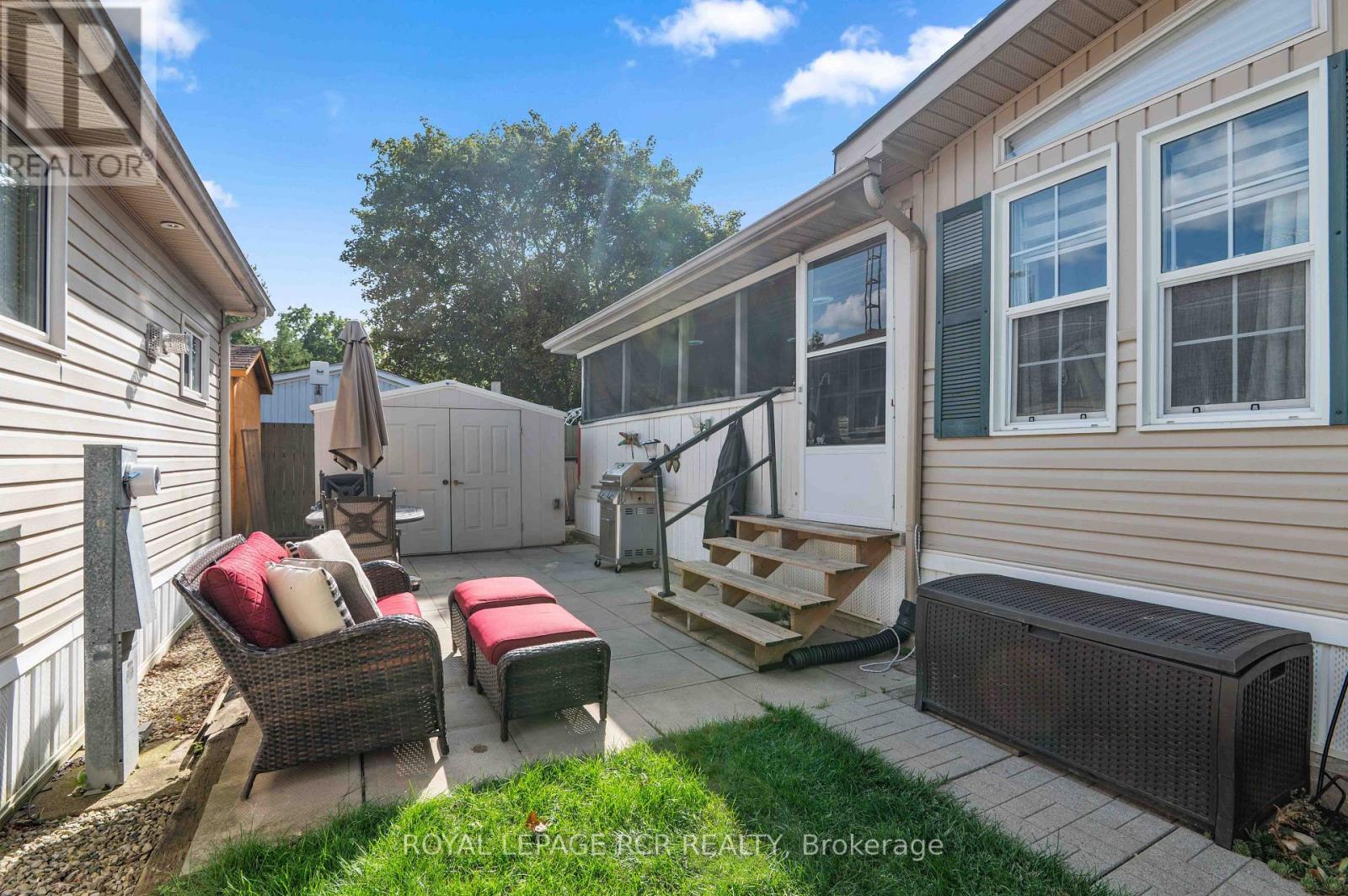 465 Spruce Street, Centre Wellington, Ontario  N1M 2W5 - Photo 31 - X13706104