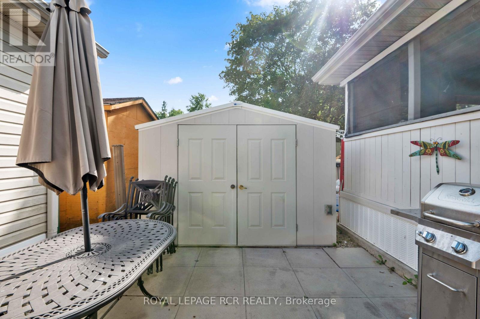 465 Spruce Street, Centre Wellington, Ontario  N1M 2W5 - Photo 32 - X13706104