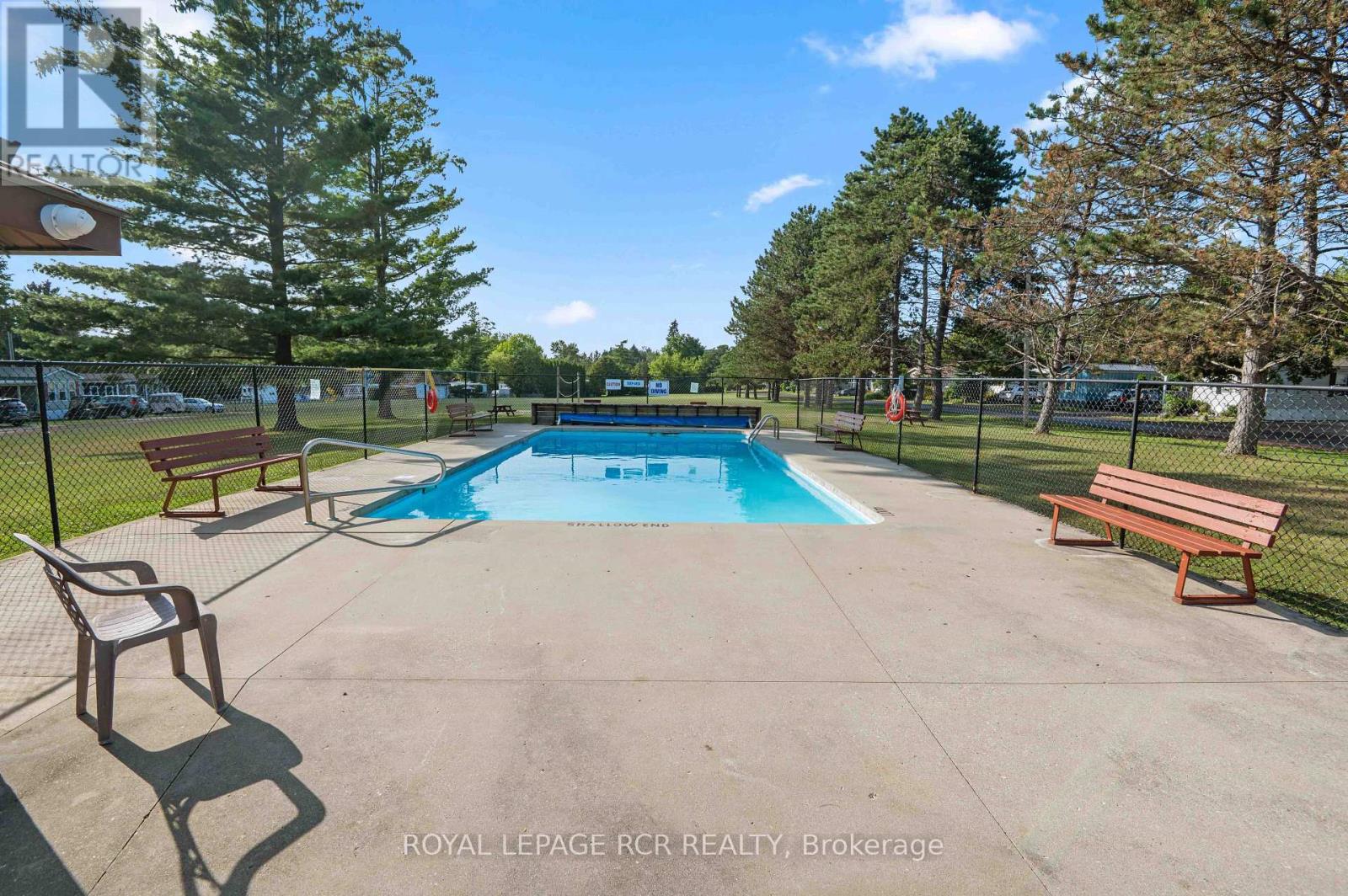 465 Spruce Street, Centre Wellington, Ontario  N1M 2W5 - Photo 34 - X13706104