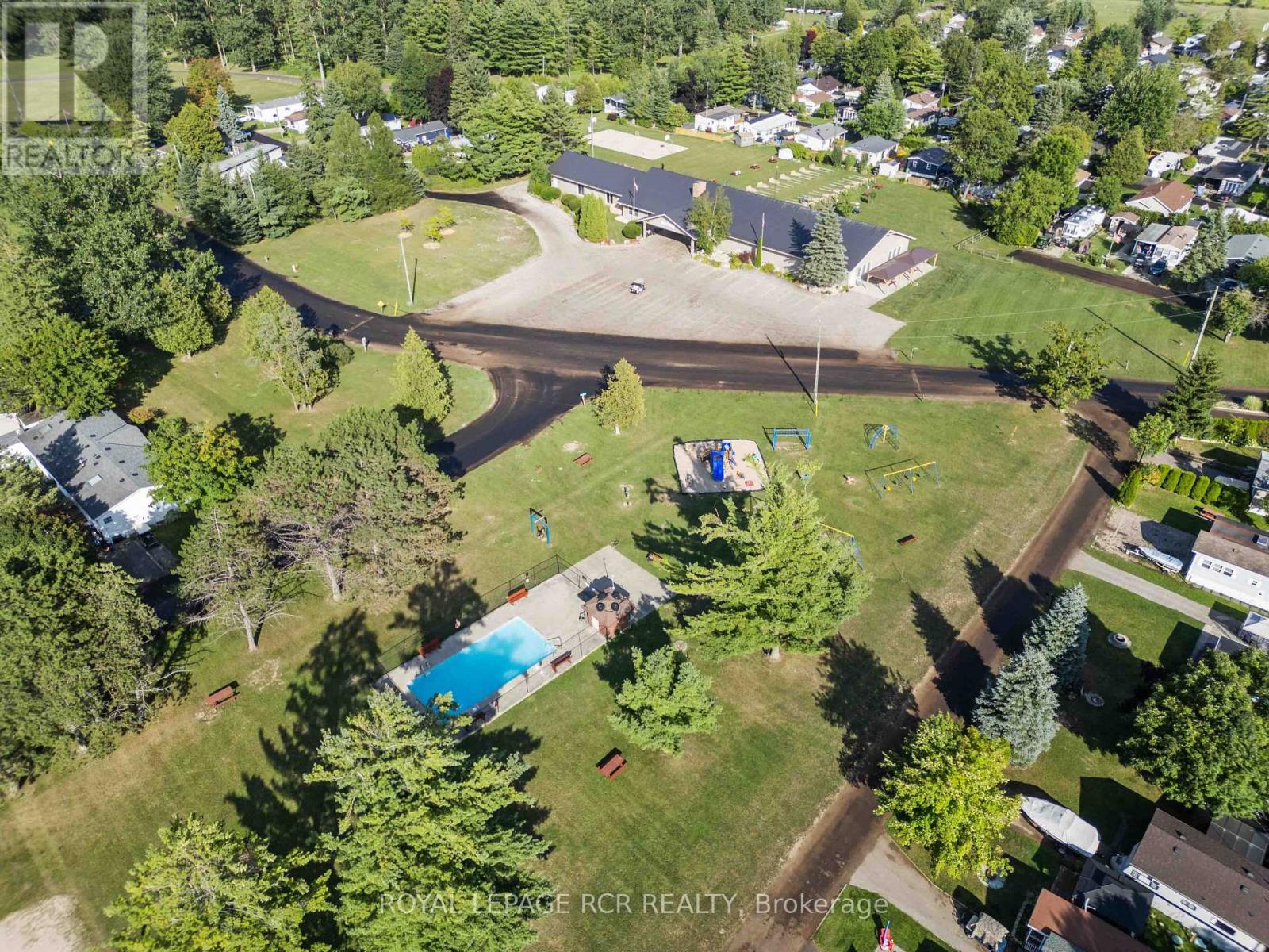 465 Spruce Street, Centre Wellington, Ontario  N1M 2W5 - Photo 37 - X13706104