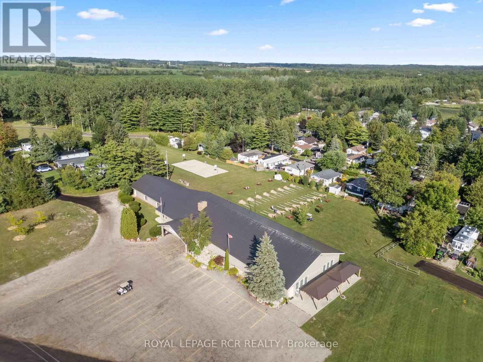465 Spruce Street, Centre Wellington, Ontario  N1M 2W5 - Photo 39 - X13706104