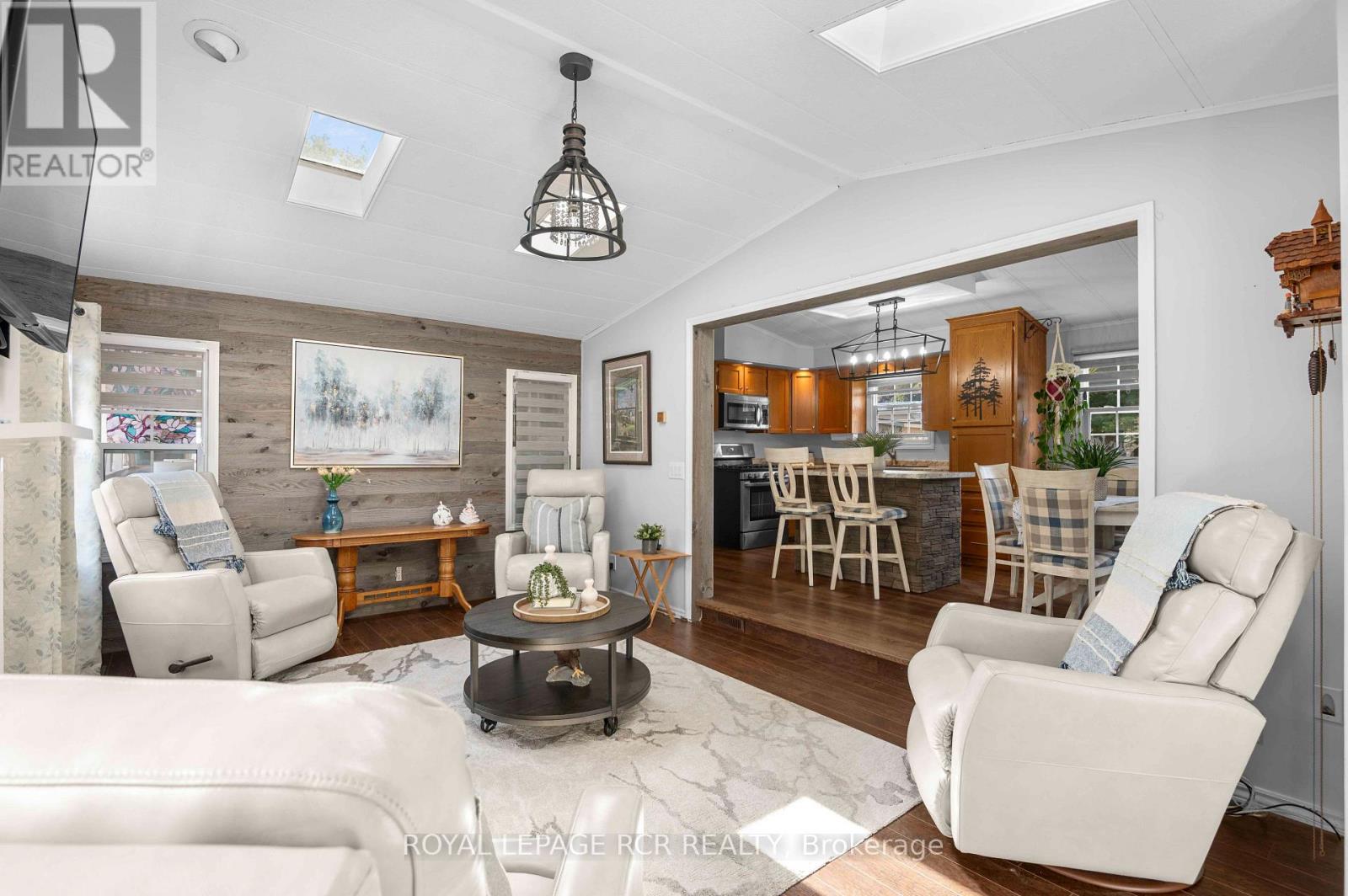 465 Spruce Street, Centre Wellington, Ontario  N1M 2W5 - Photo 8 - X13706104